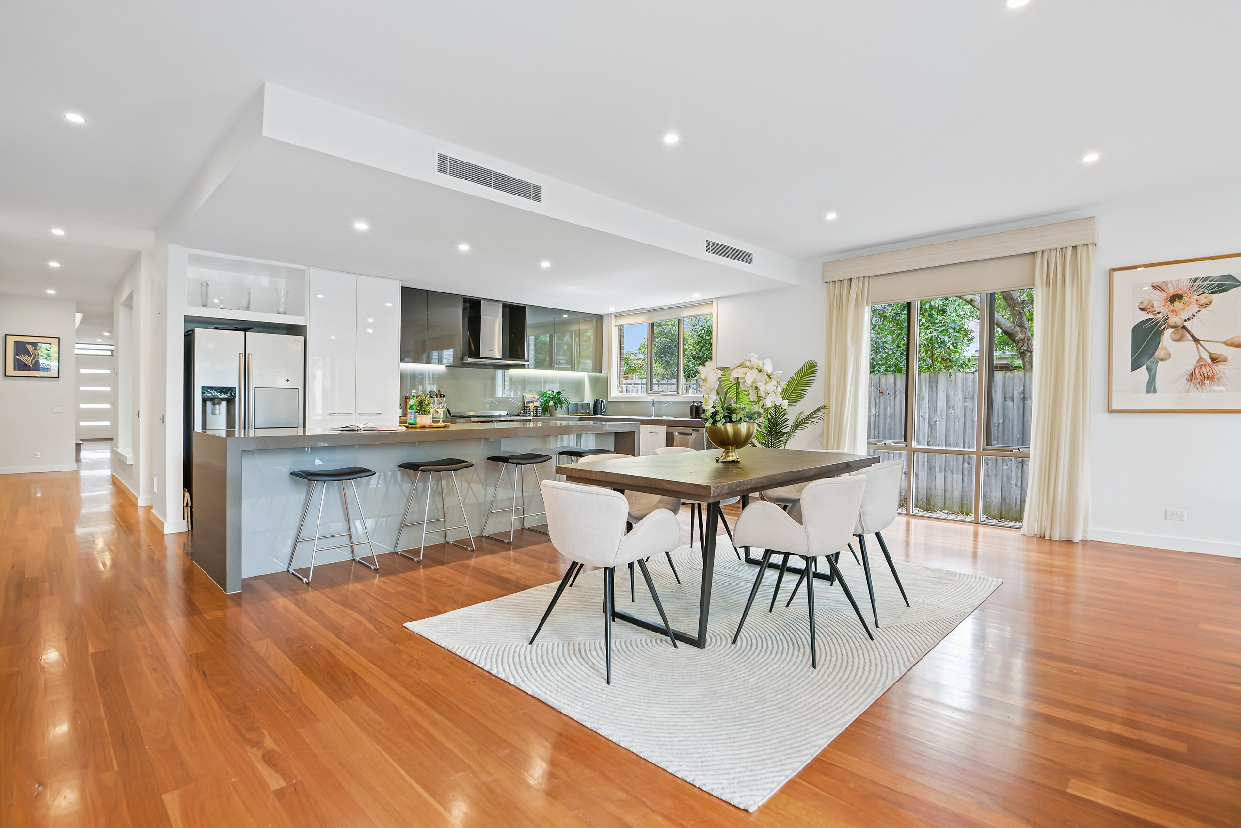 24A Hilton Street, Mount Waverley, VIC 3149