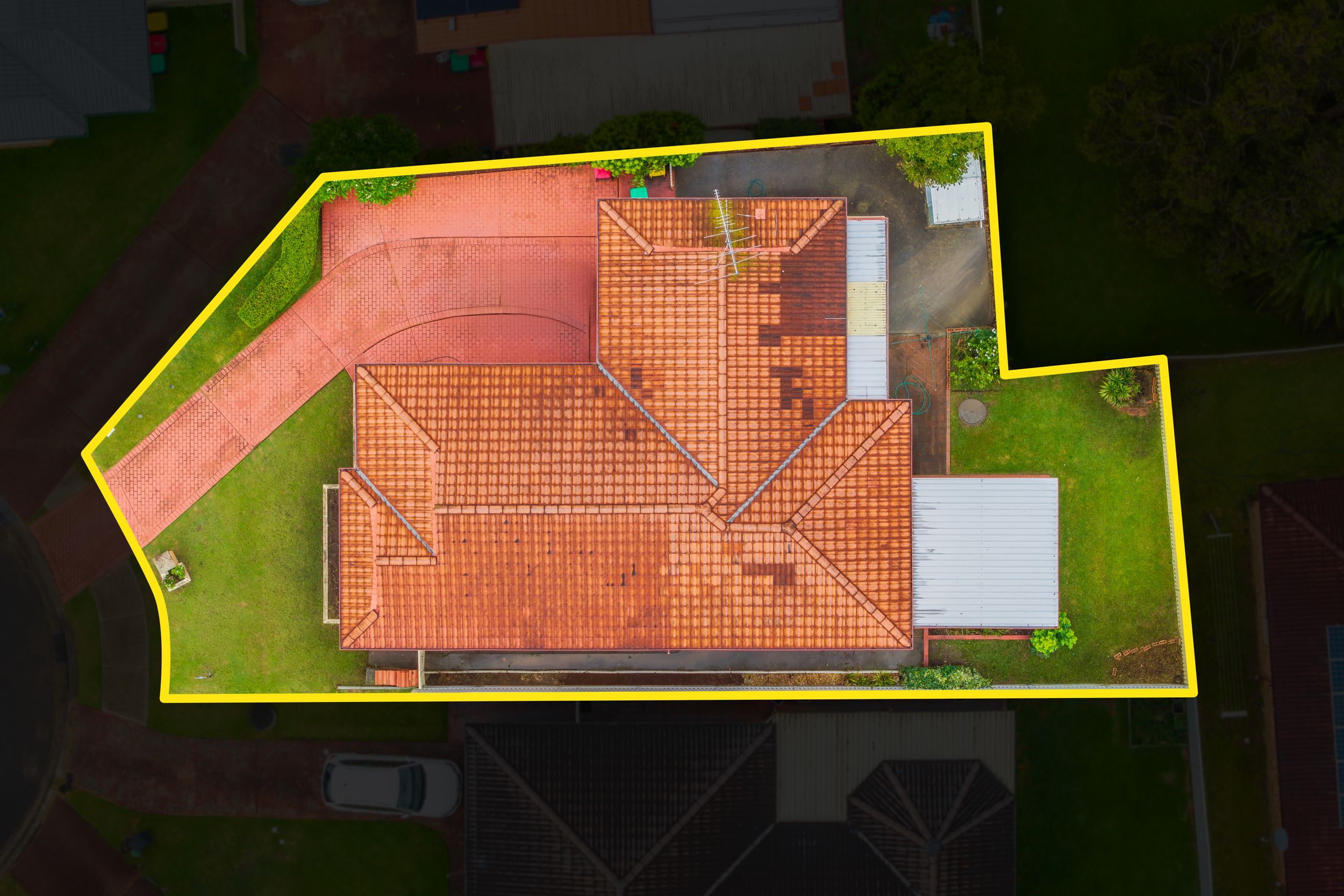 7 Denya Close, Glenmore Park, NSW