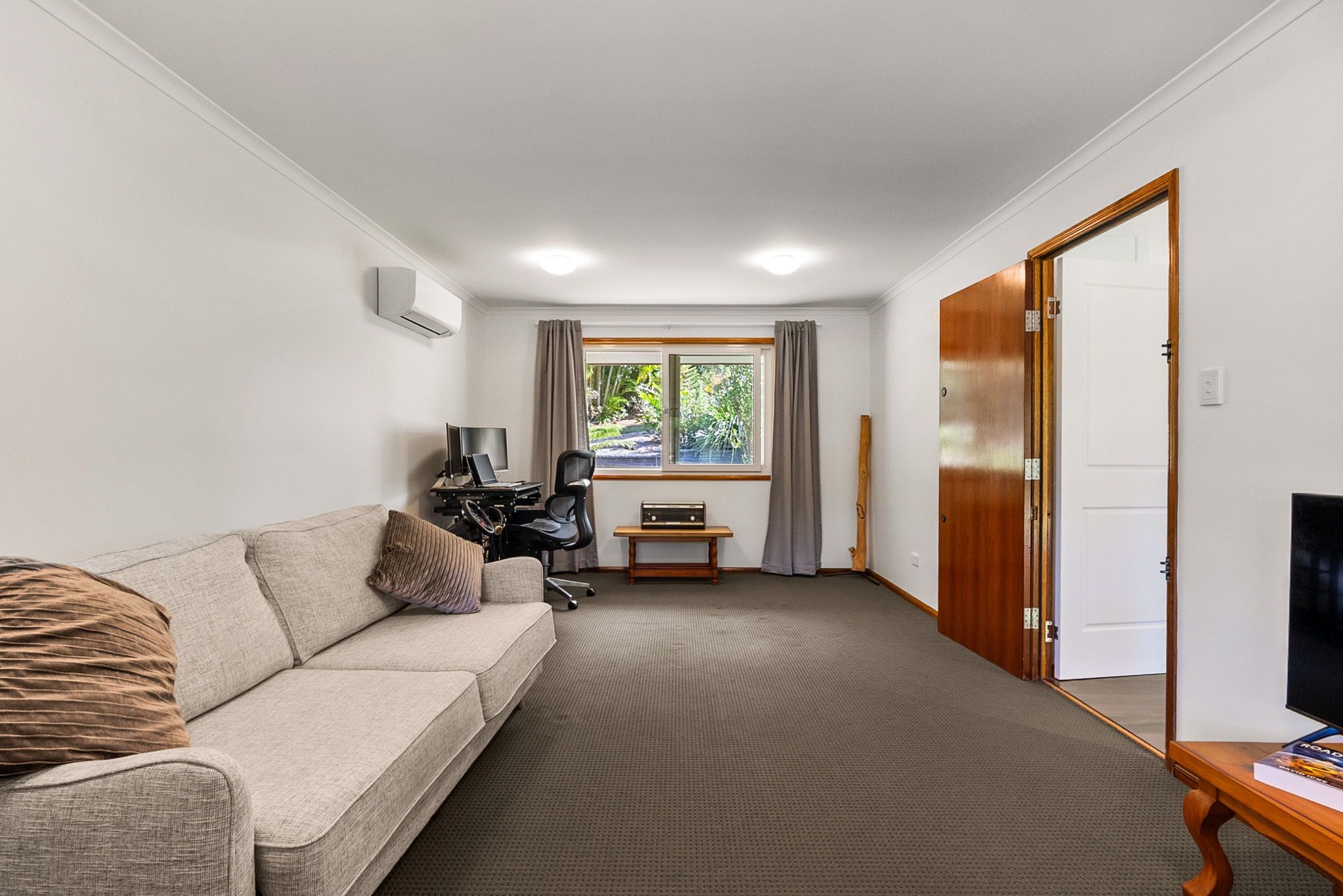 39 Whistler Court — photo 12 of 30