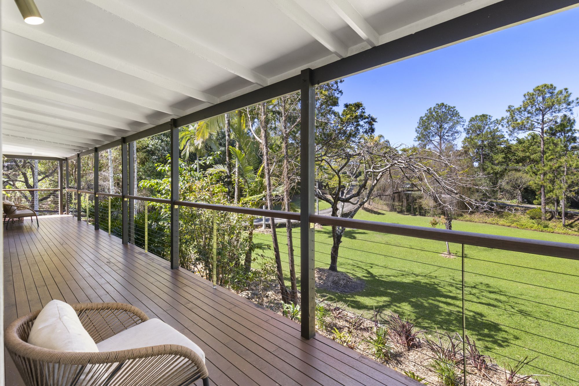 11 Connemara Road, Gaven, QLD 4211