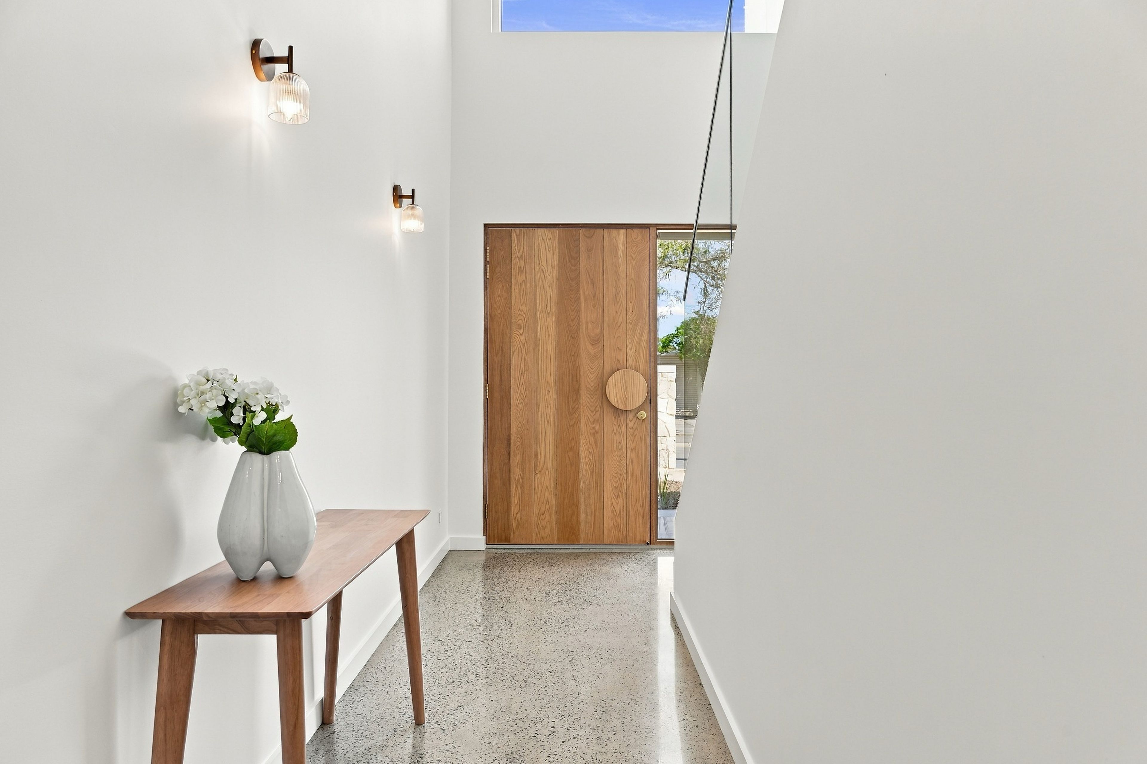 45 Gordon Street — photo 19 of 30