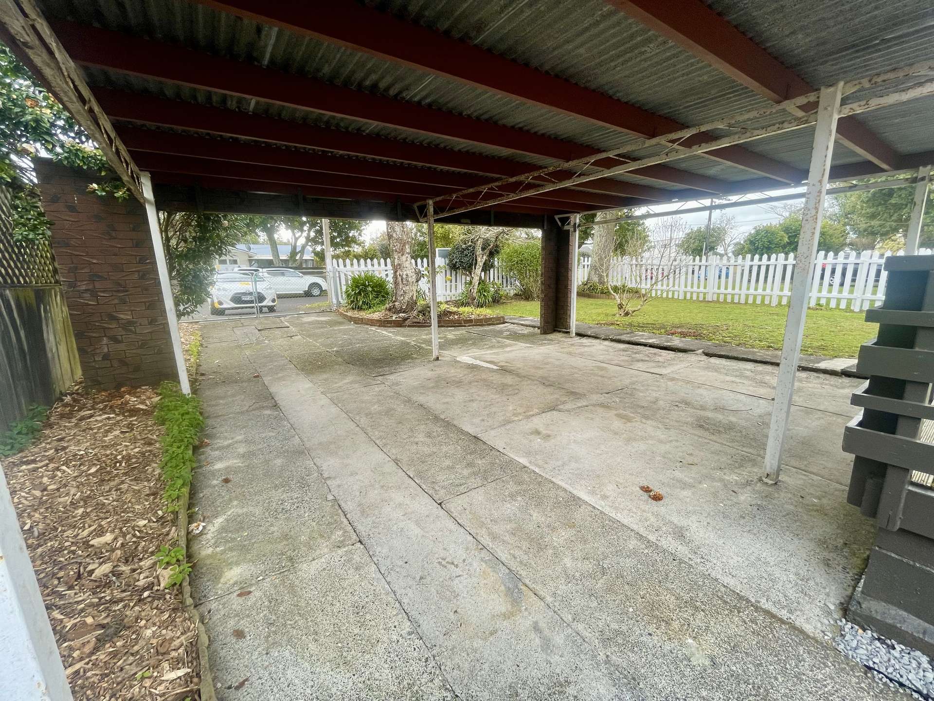 42 Kawiti Avenue photo 2