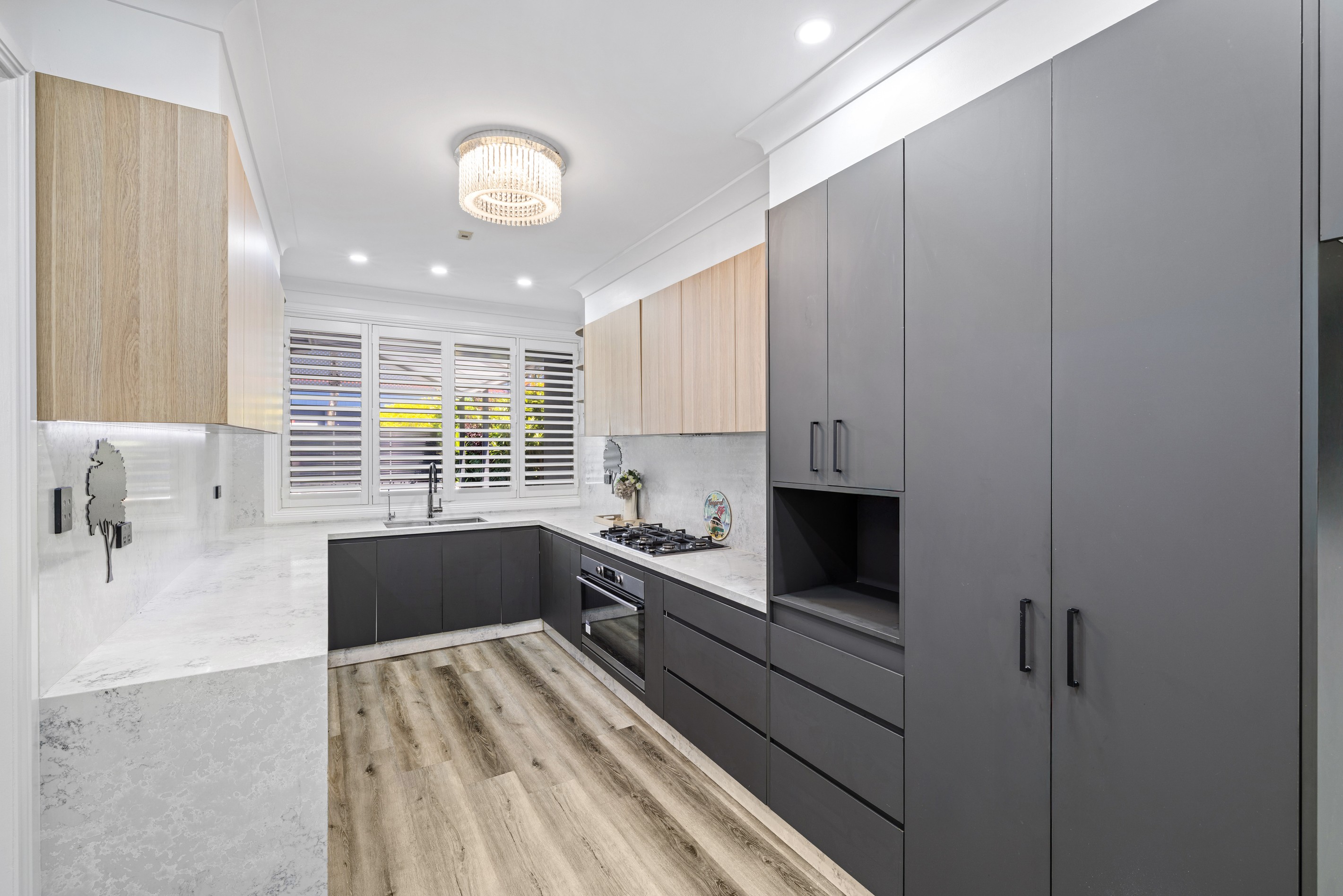 399 Blacktown Road, Toongabbie, NSW 2146