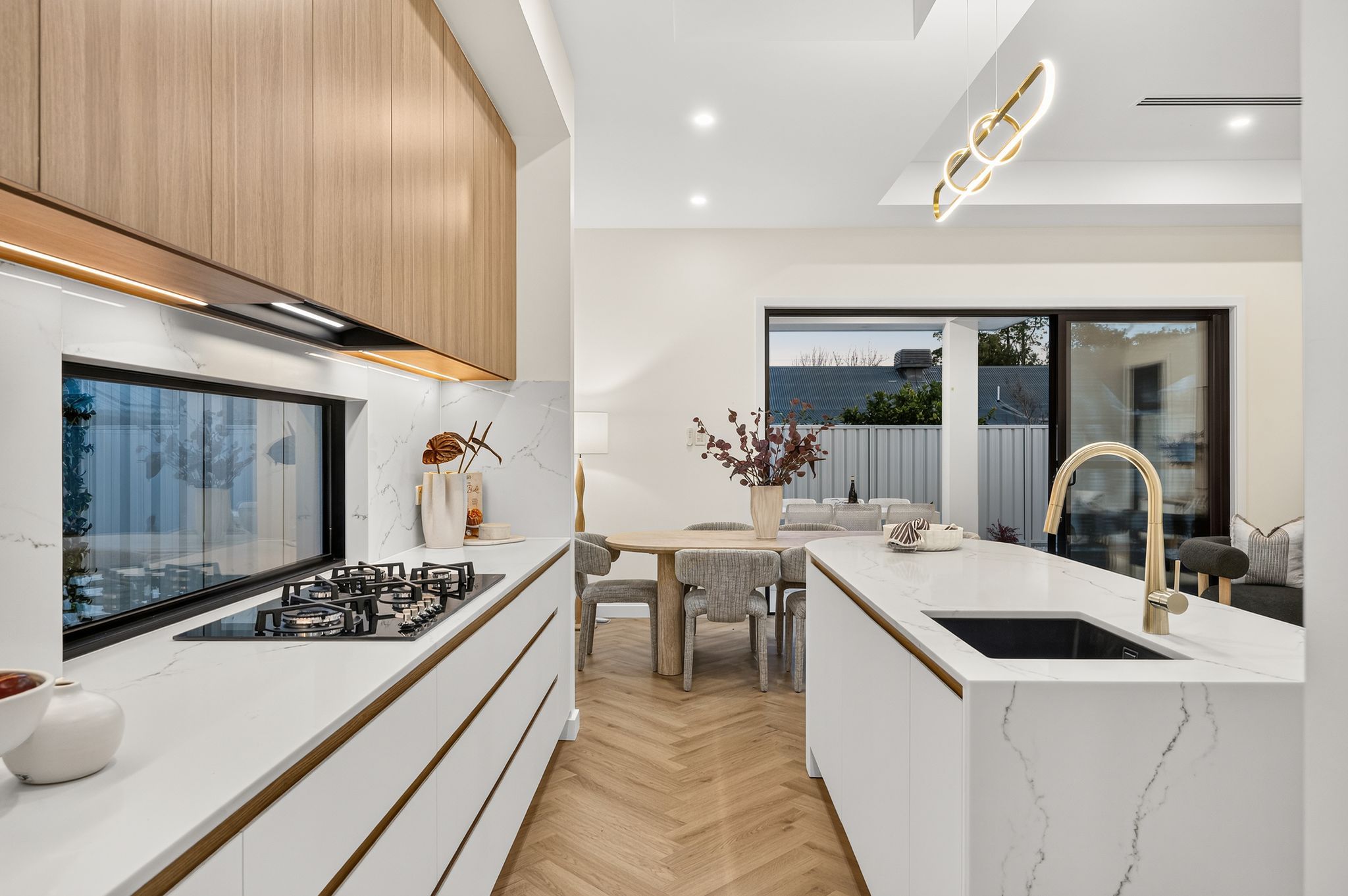 64 Barker Avenue — photo 14 of 30