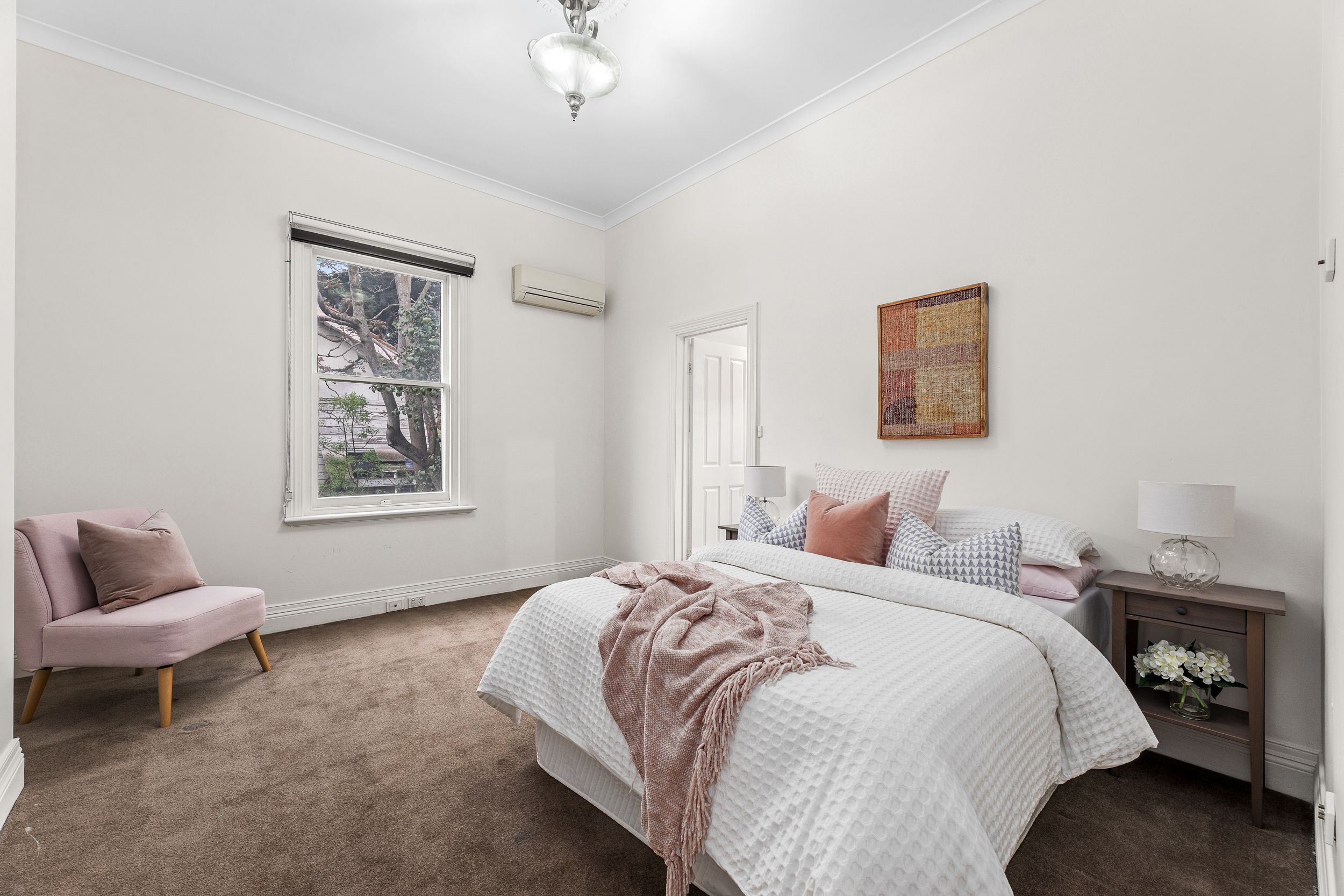 1/854 Toorak Road — photo 15 of 18
