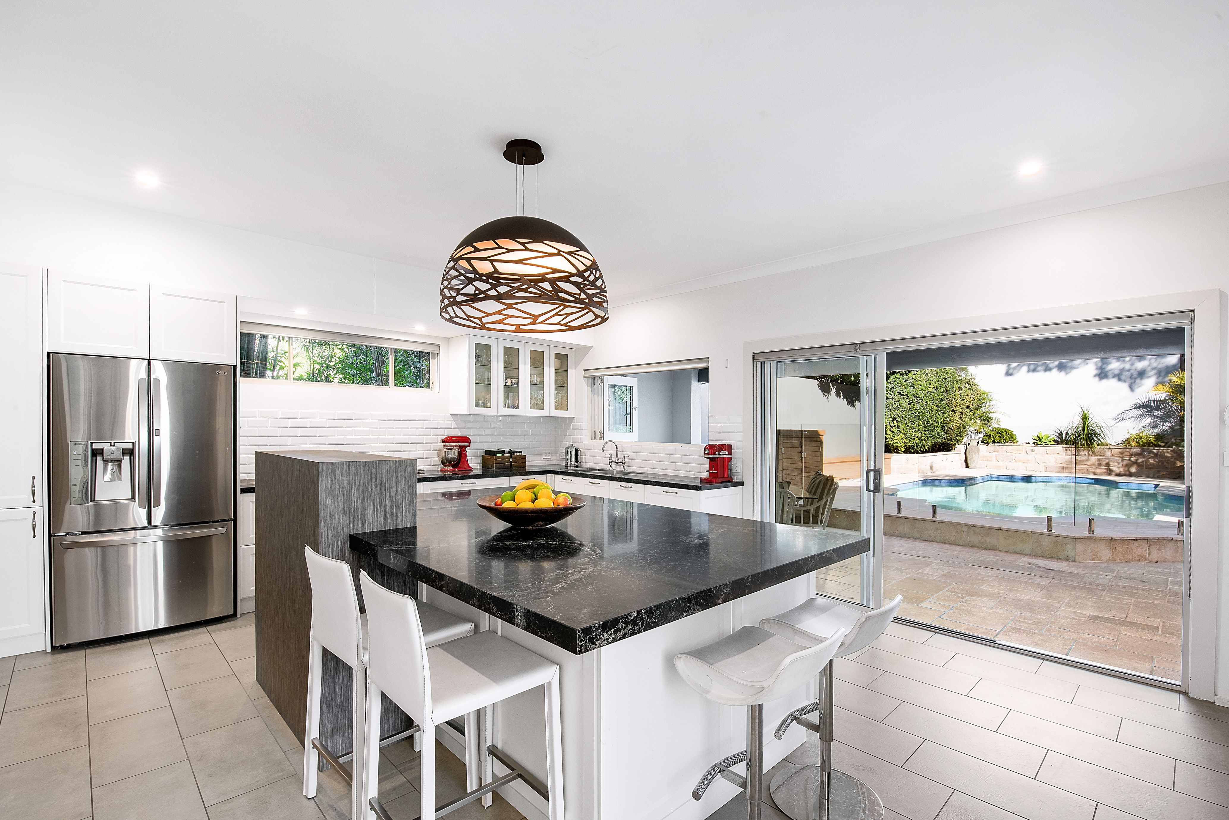11 Davidson Parade, Cremorne, NSW 2090