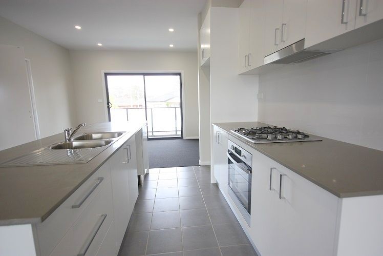 12/26-28 Third Avenue, Macquarie Fields, NSW 2564
