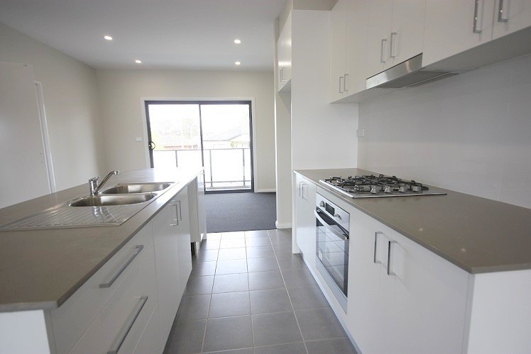 12/26-28 Third Avenue, Macquarie Fields, NSW 2564