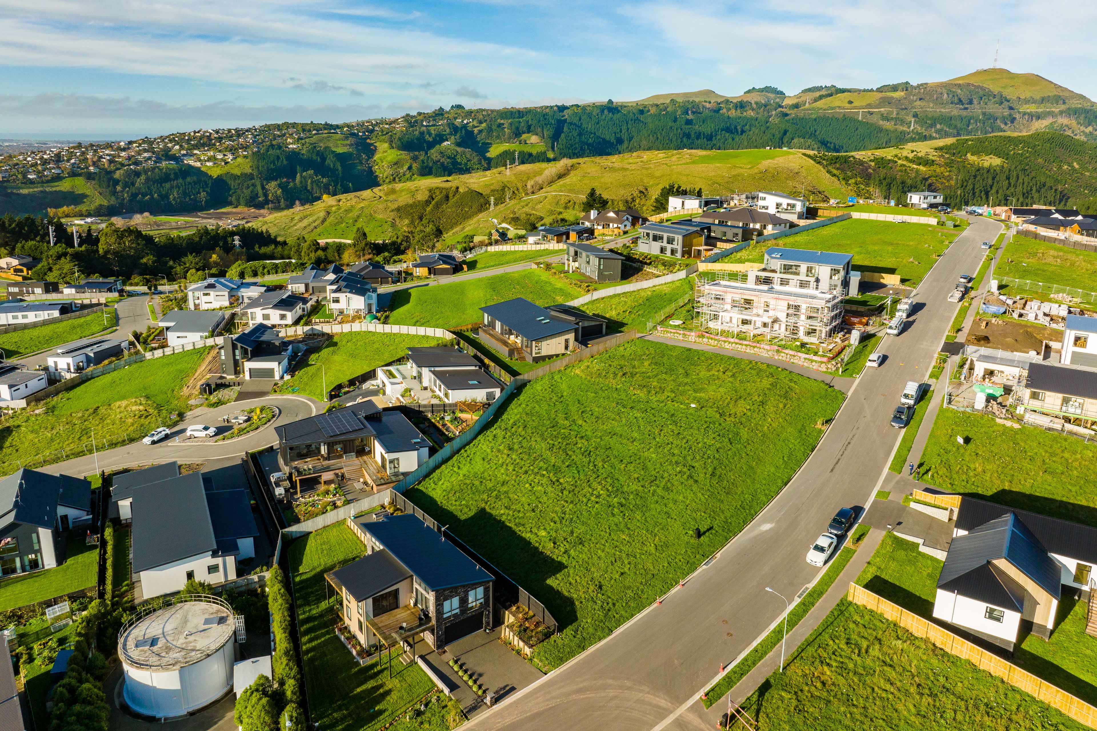 139 Penruddock Rise, Westmorland, Christchurch City