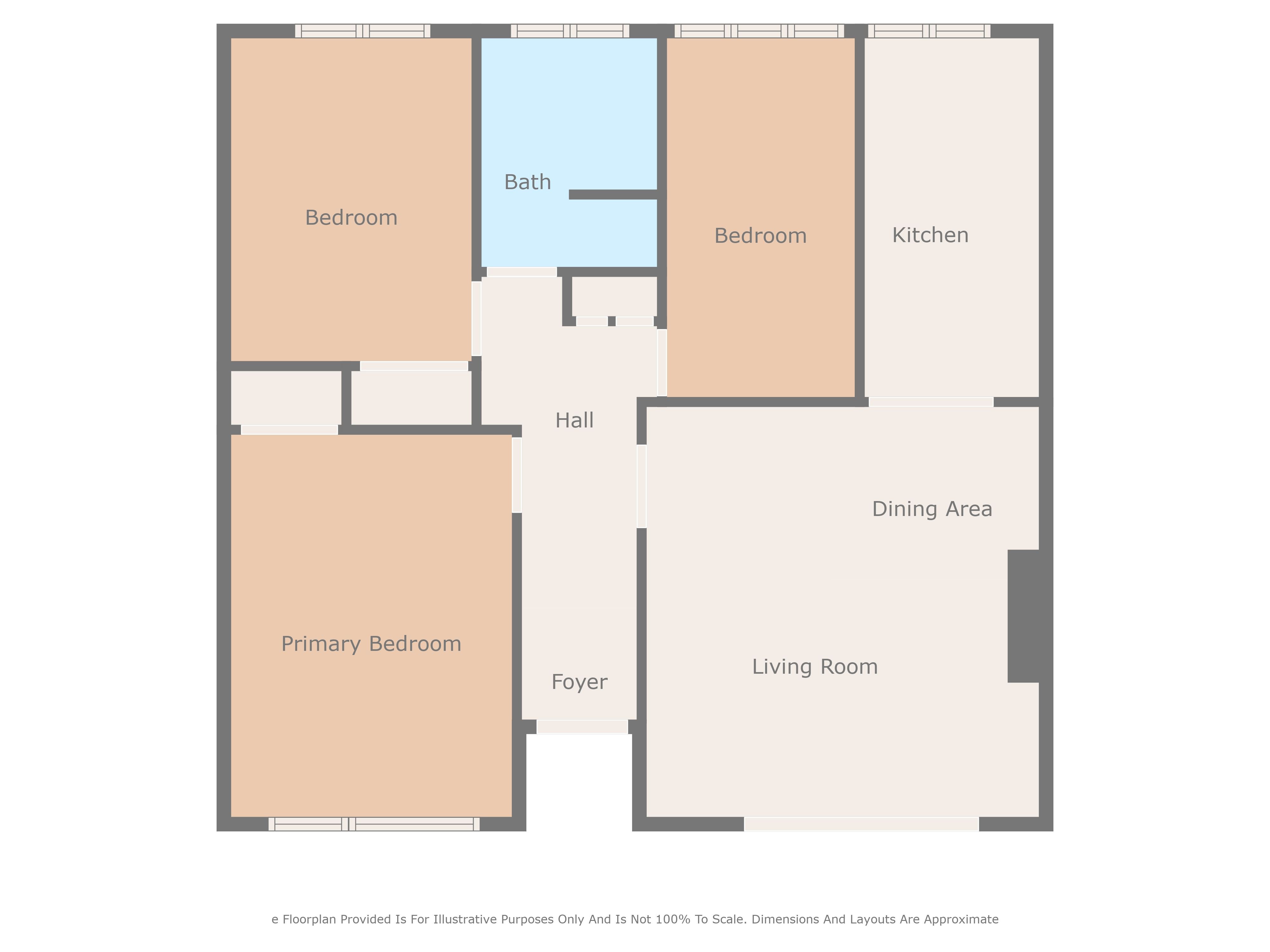 3/538 Gloucester Street, Linwood, Christchurch City