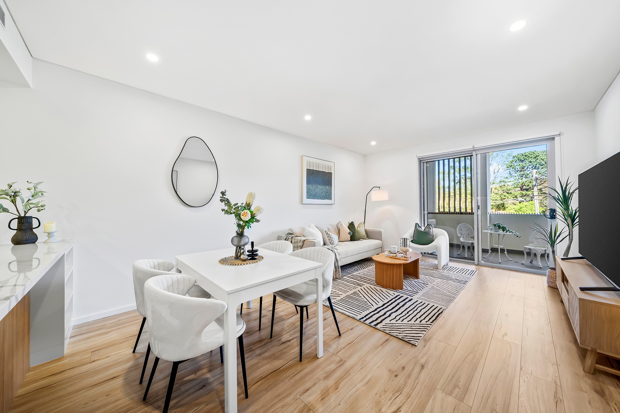 LG2/181 Shaftsbury Road, Eastwood, NSW 2122