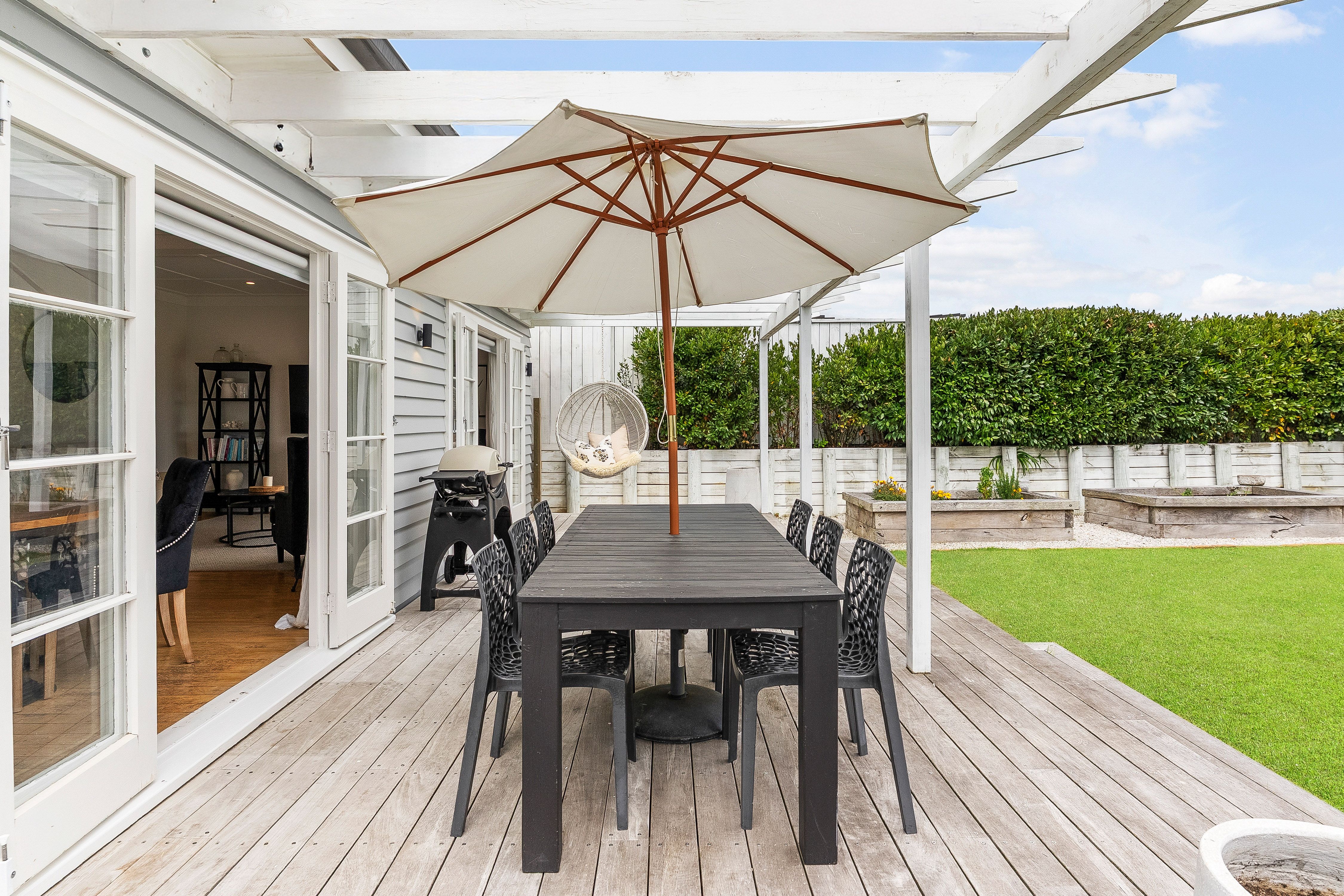 60 Moire Road, Massey, Waitakere City