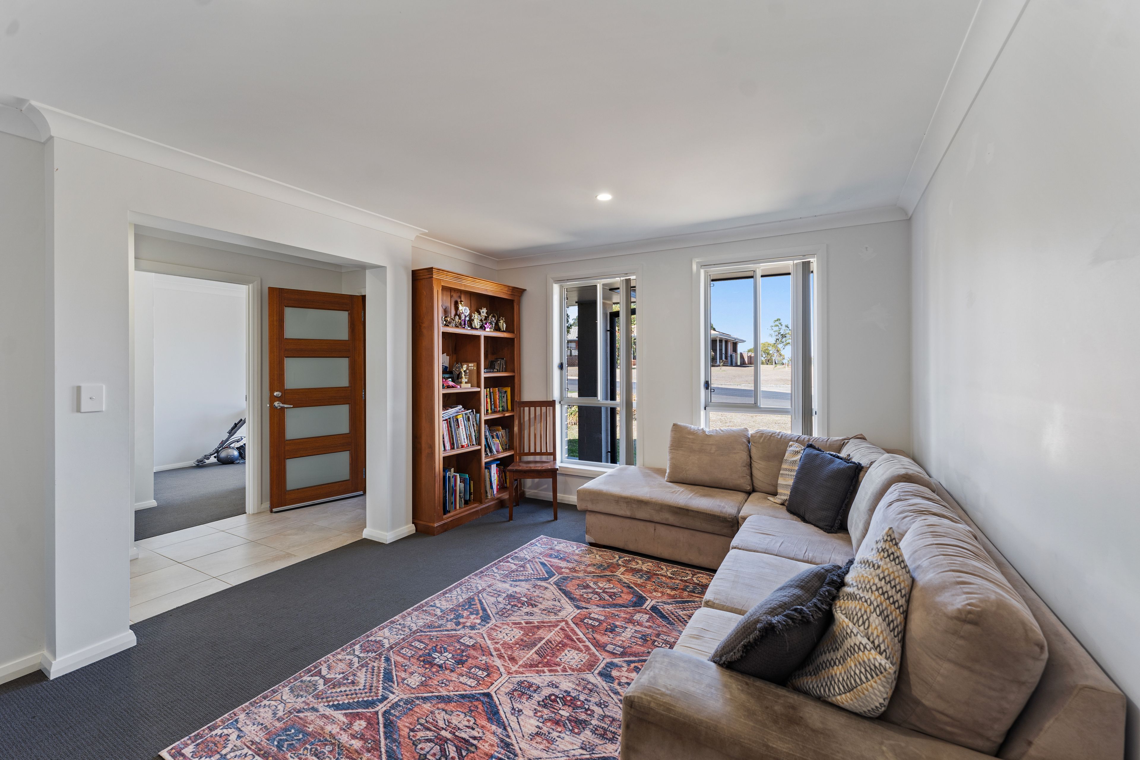 22 Carrs Peninsula Road, Junction Hill, NSW 2460