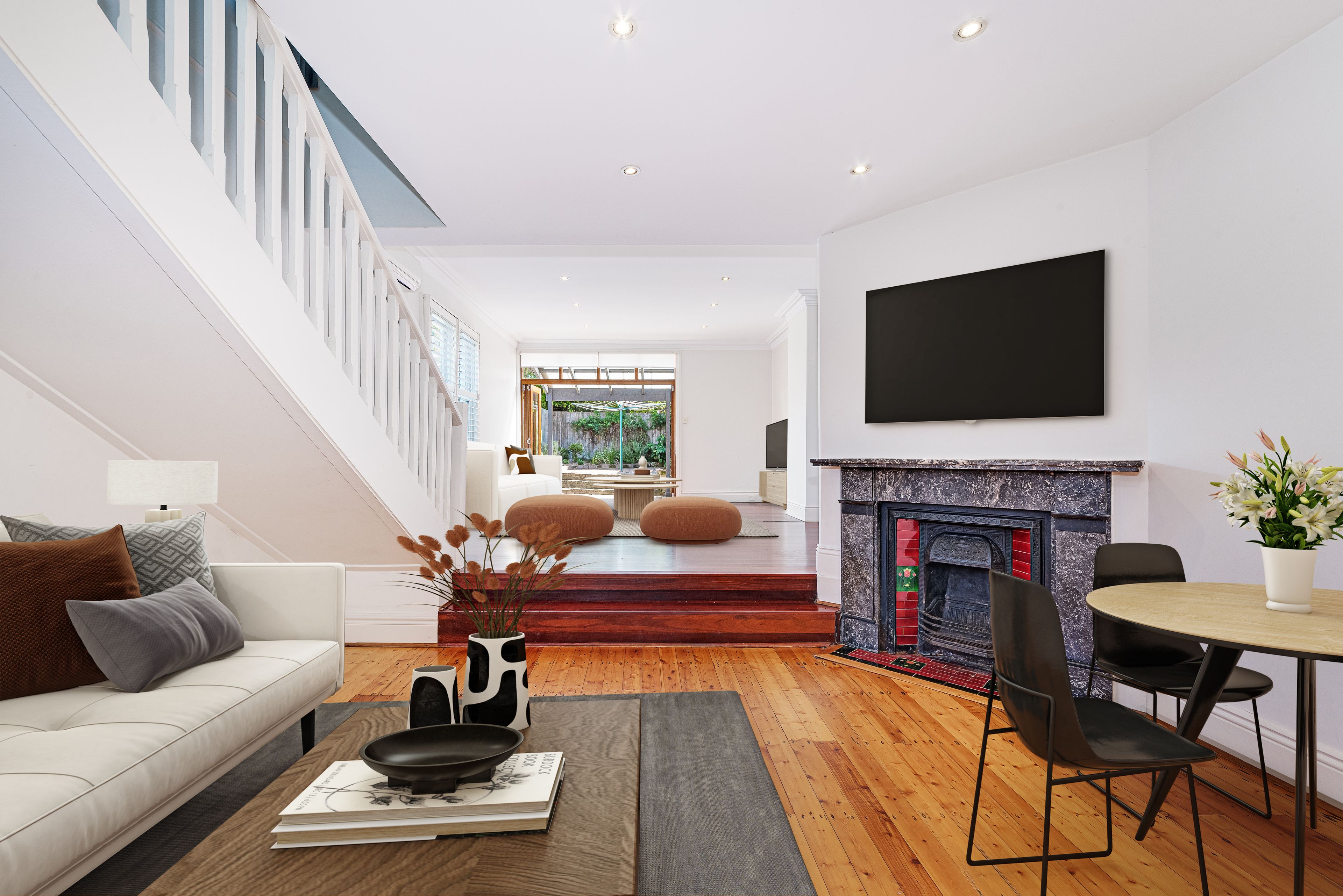 10 Royalist Road — photo from Ray White Lower North Shore (Mosman)