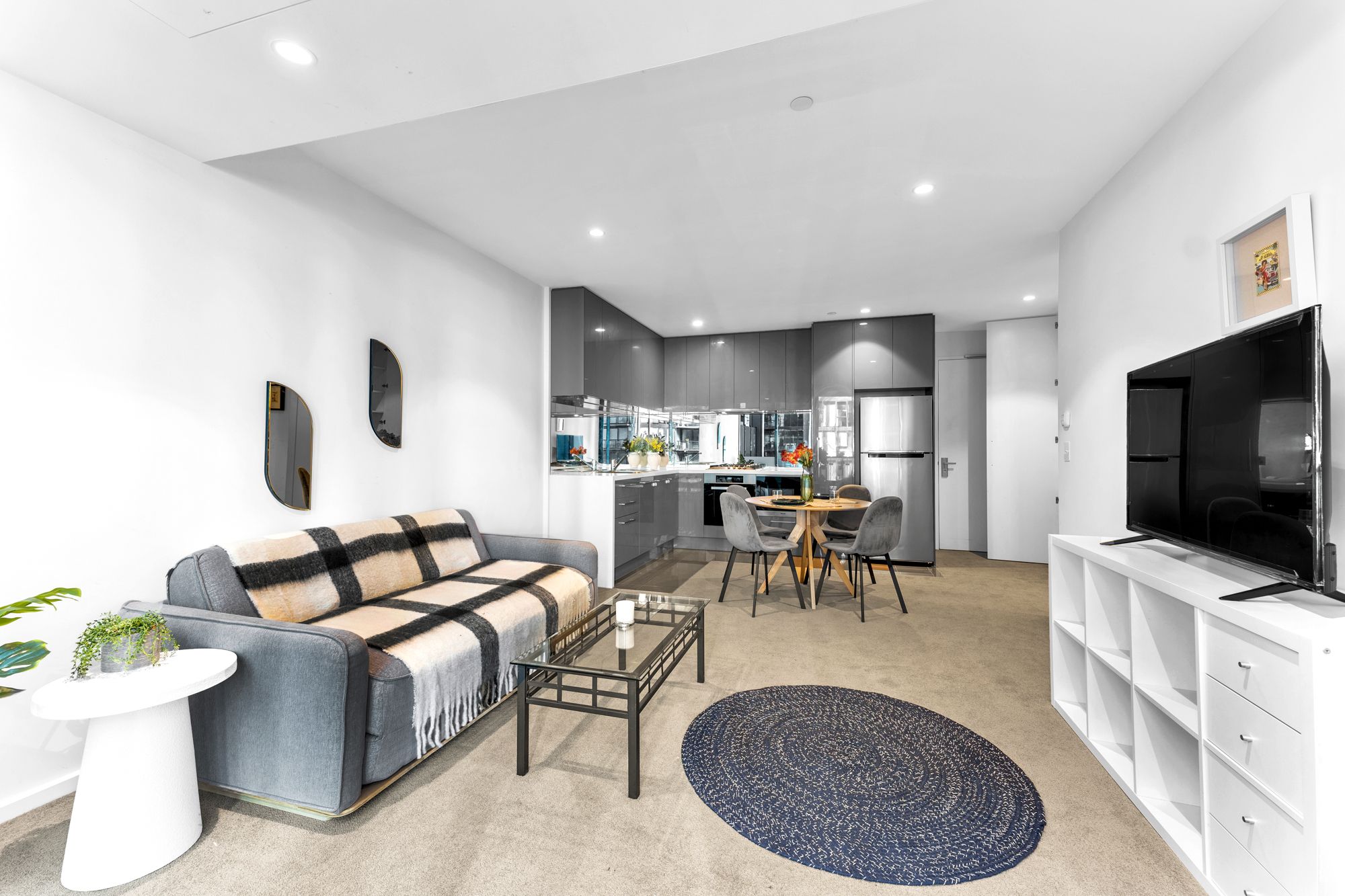 905/60 Kavanagh Street, Southbank, VIC 3006