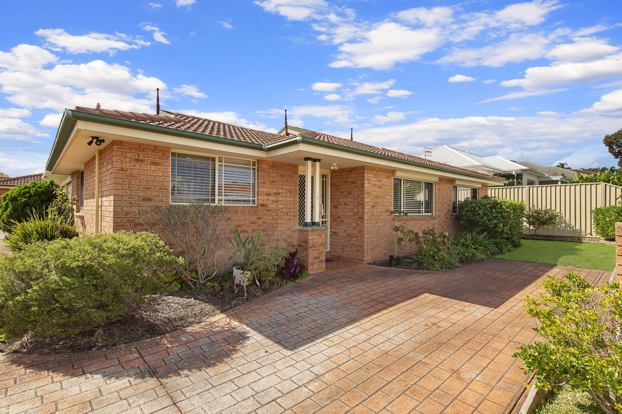 28 Pacific Street, Long Jetty NSW 2261
