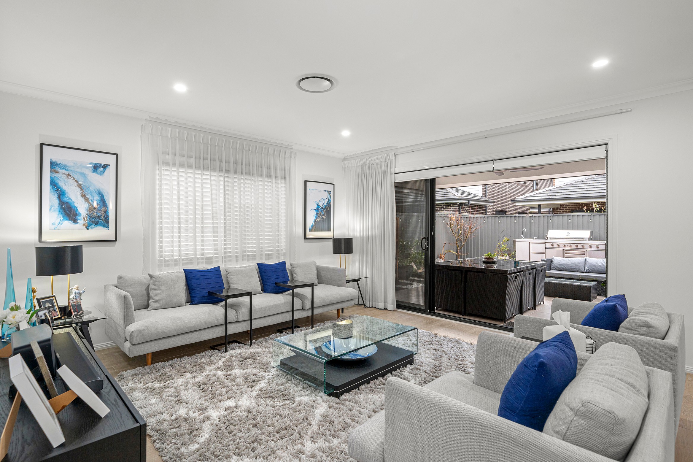 29 Genoa Street (Melonba), Marsden Park, NSW 2765