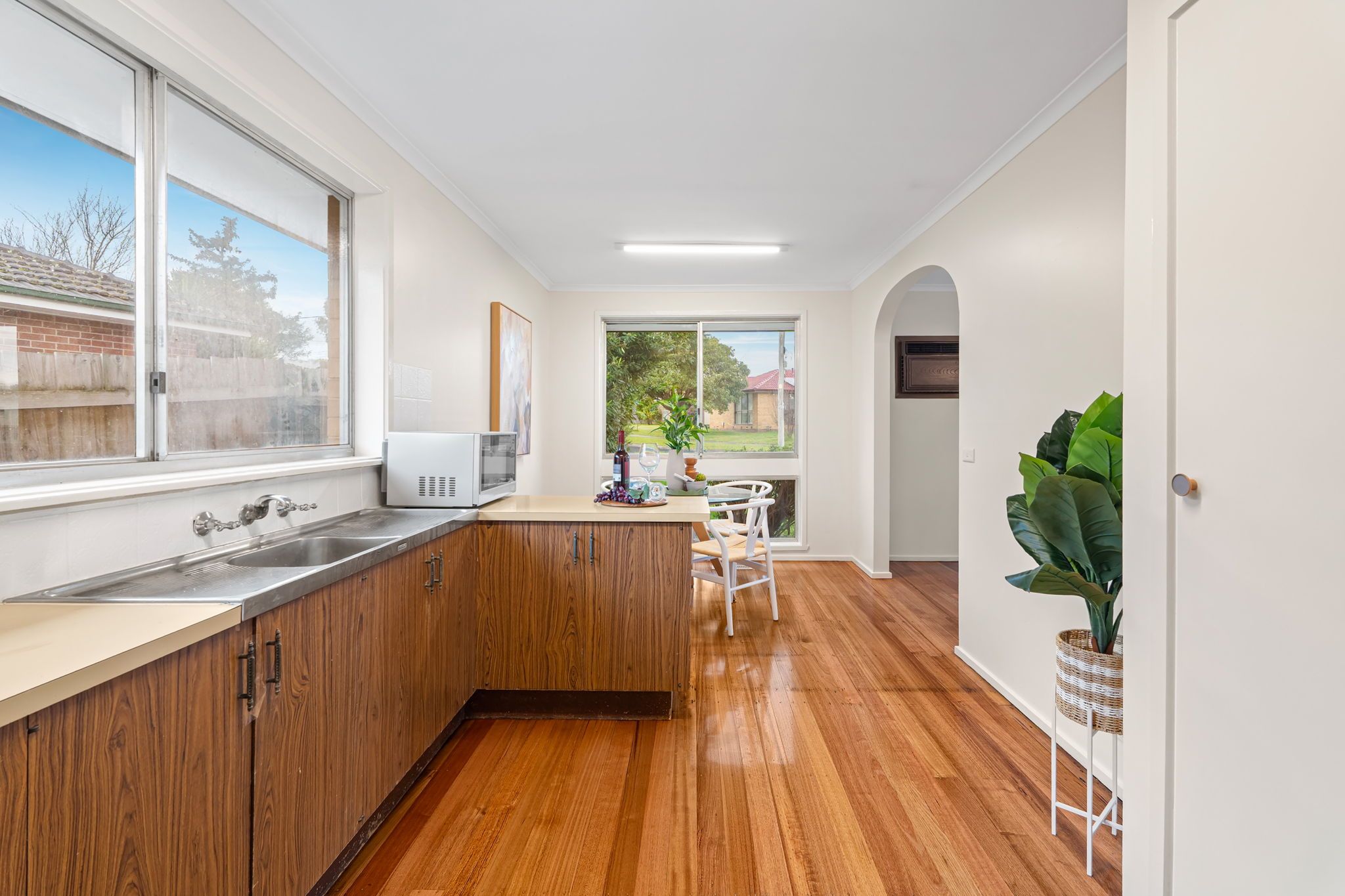 12 Winterton Close — photo 7 of 17