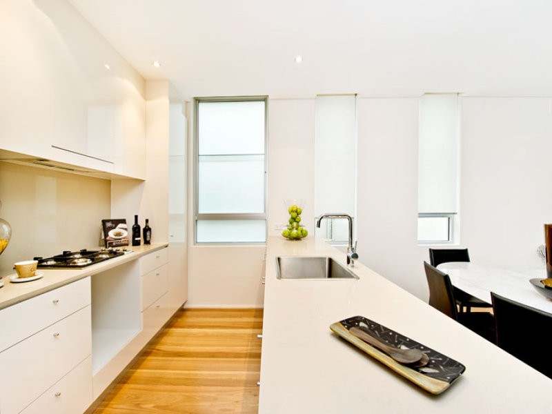 6/142-144 Francis Street, Bondi, NSW 2026