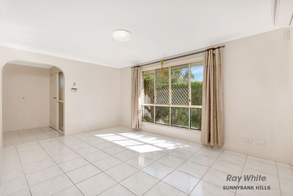 23 Kalanda Street, Runcorn, QLD 4113