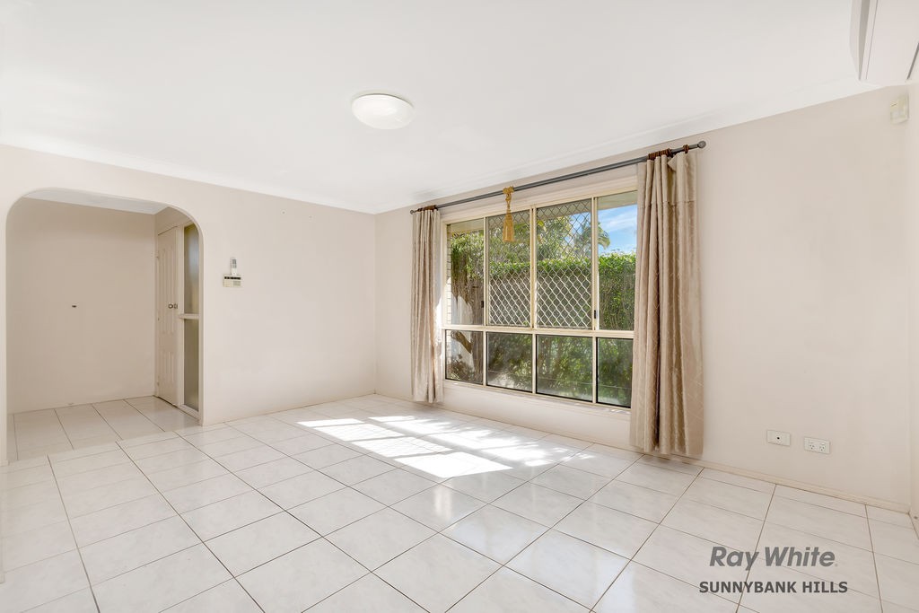 23 Kalanda Street, Runcorn, QLD 4113