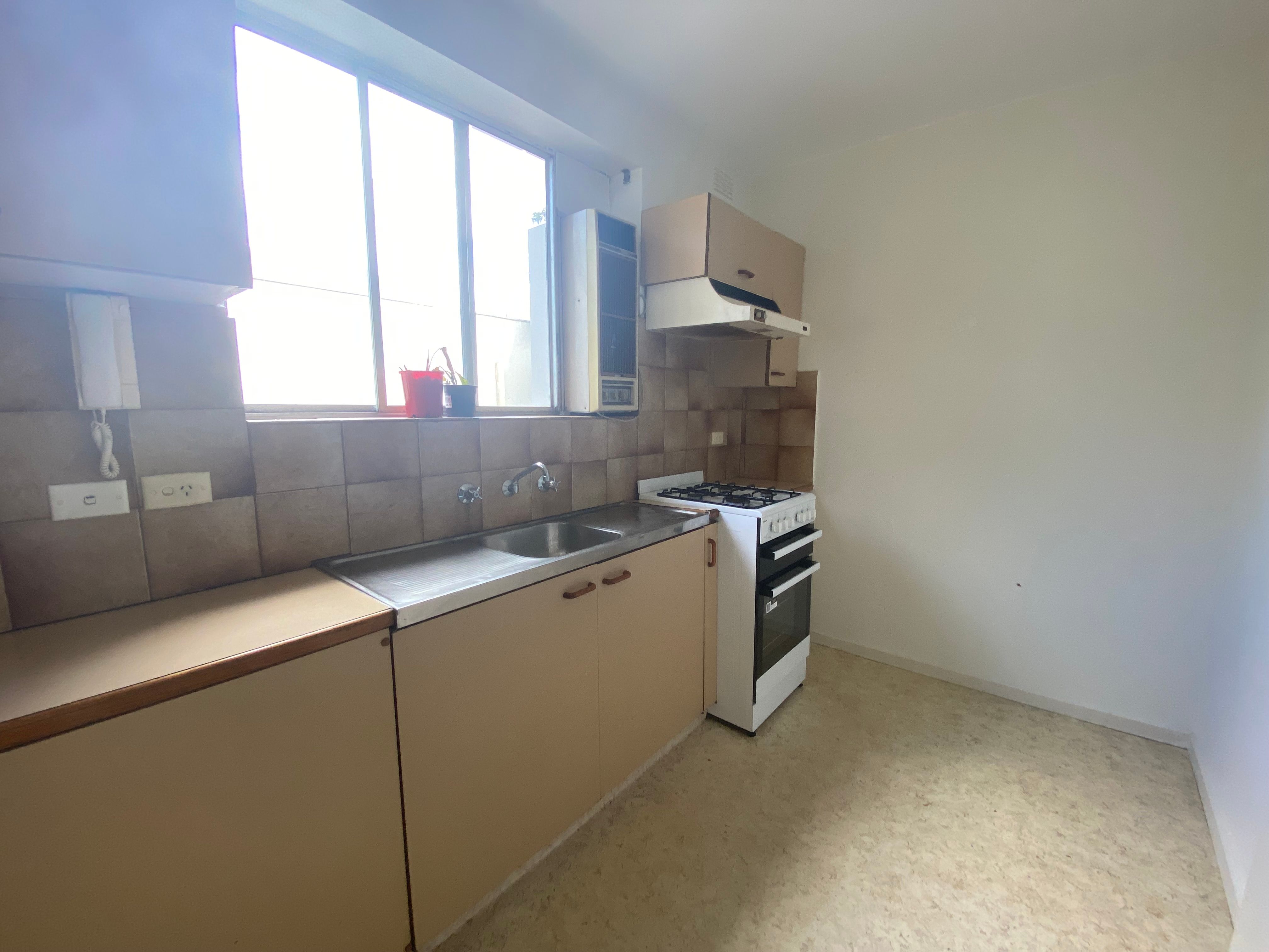 10/50 Wellington Street, St Kilda, VIC 3182