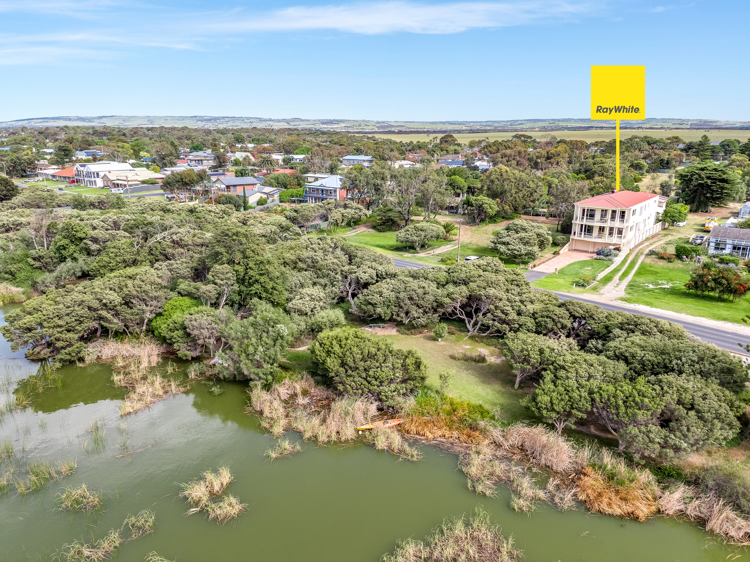 144 Liverpool Road, Goolwa, SA 5214