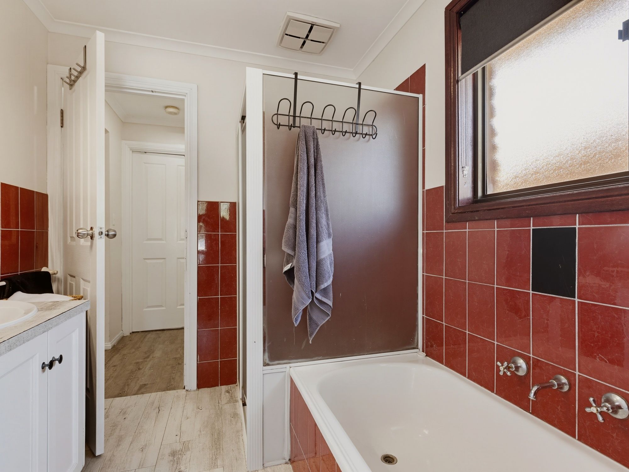 7 Redgate Court — photo 15 of 30