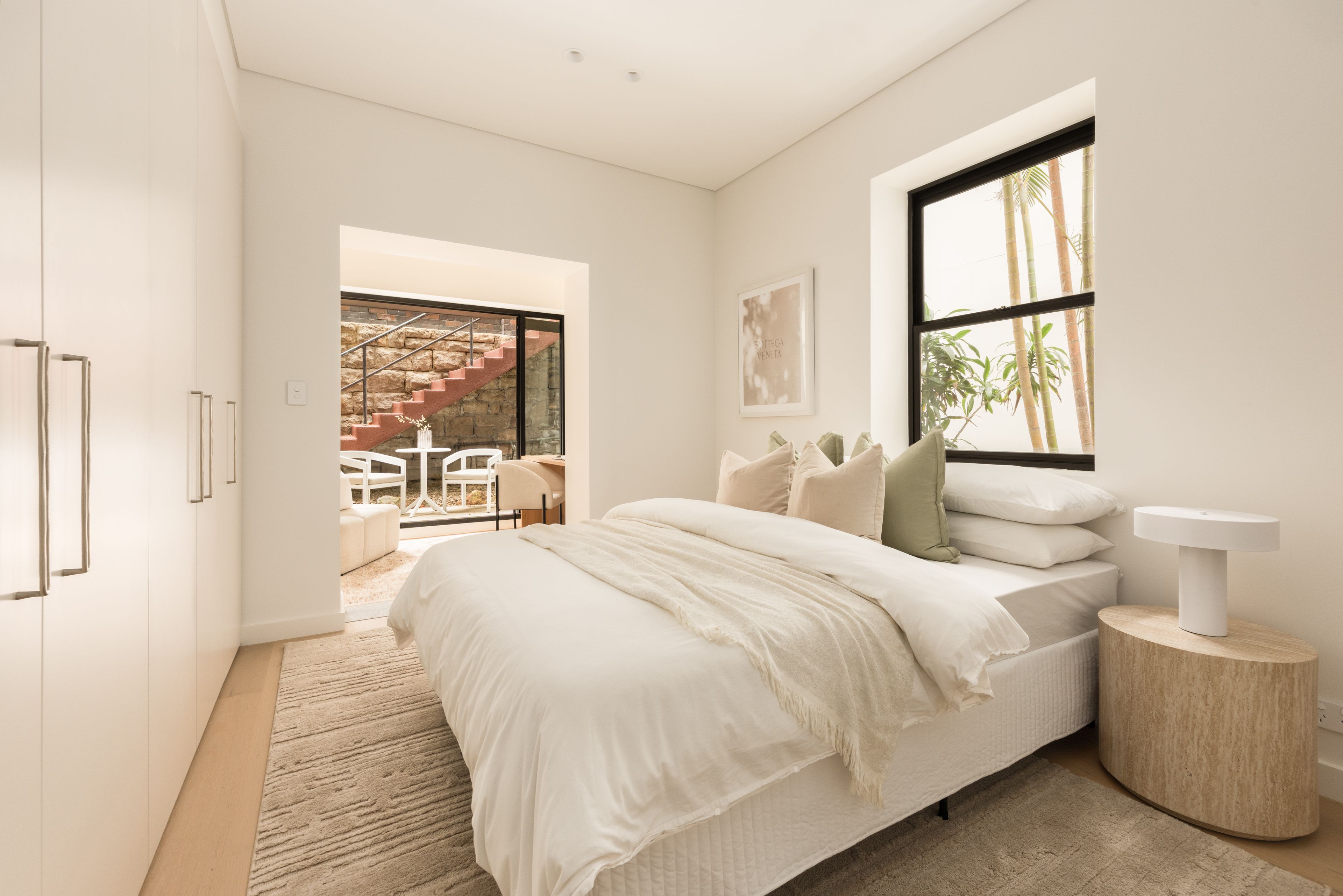 1/76 Bream Street — photo 13 of 14