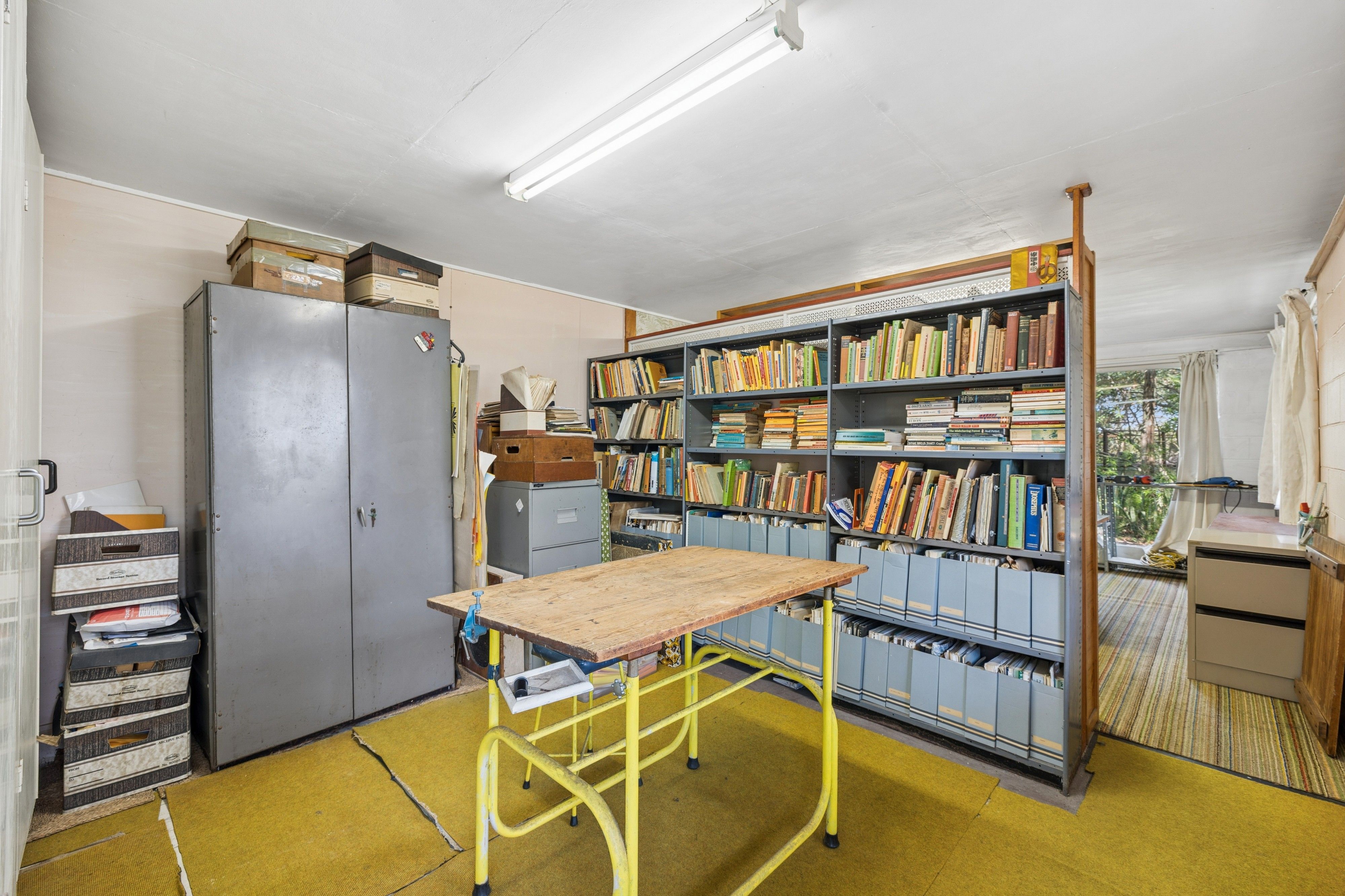24 Greer Street — photo 15 of 20
