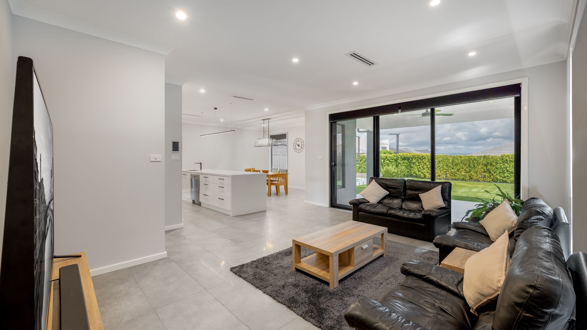 20 Ewing Loop, Oran Park, NSW 2570