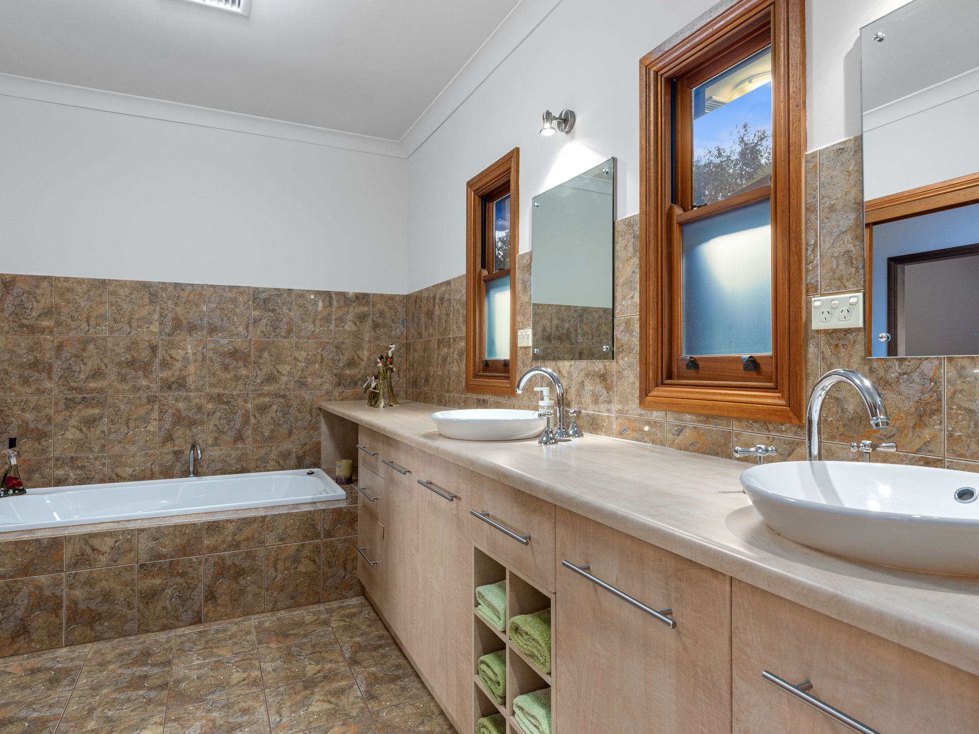 45 Nunn Road, Myponga, SA 5202 Rural Mixed Farming Property for Sale Ray White Normanville