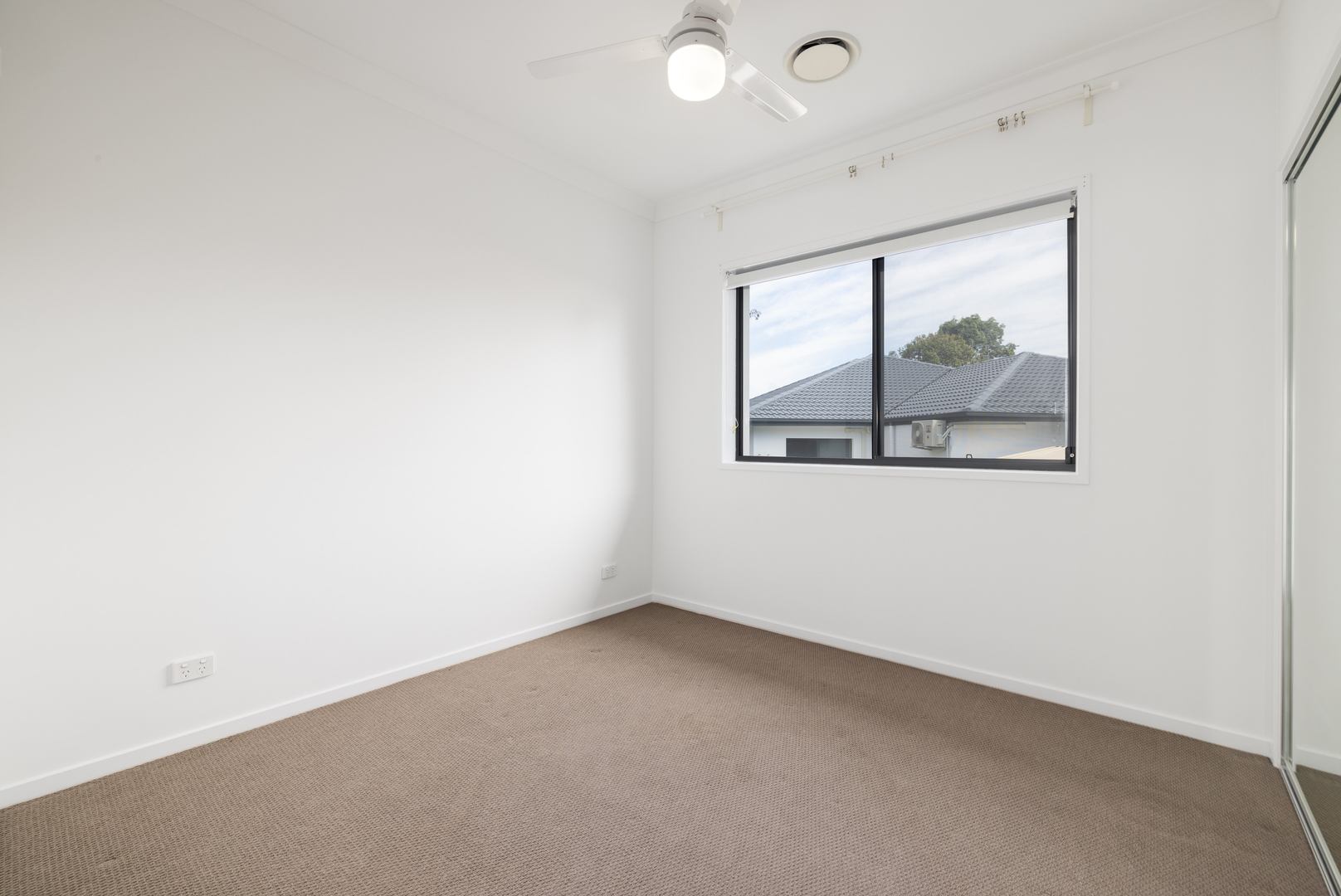 16/14 Sunflower Crescent, Calamvale, QLD 4116