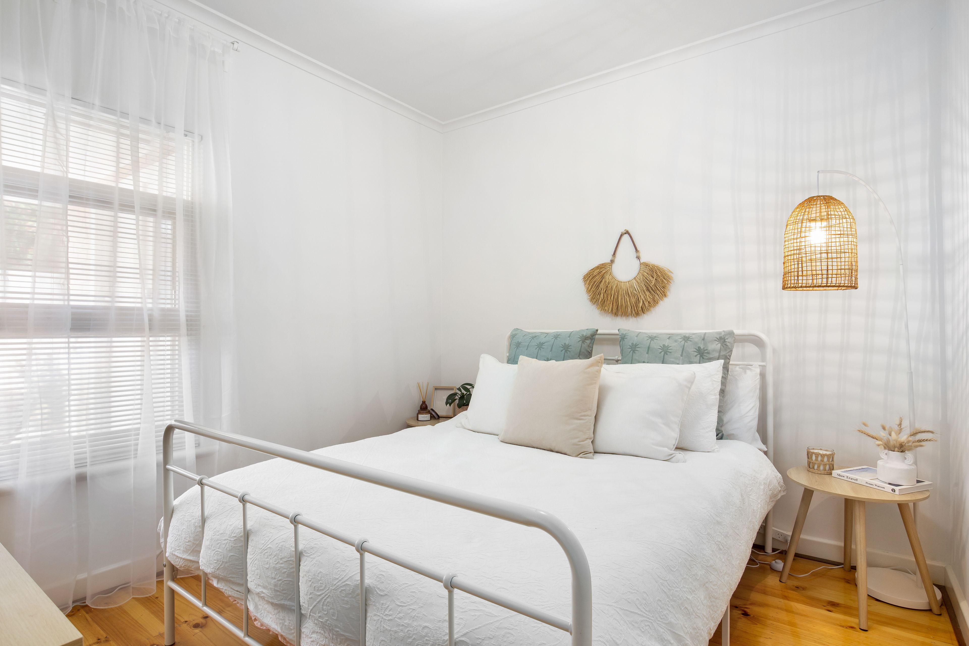 3/30 Dunbar Terrace — photo 12 of 15