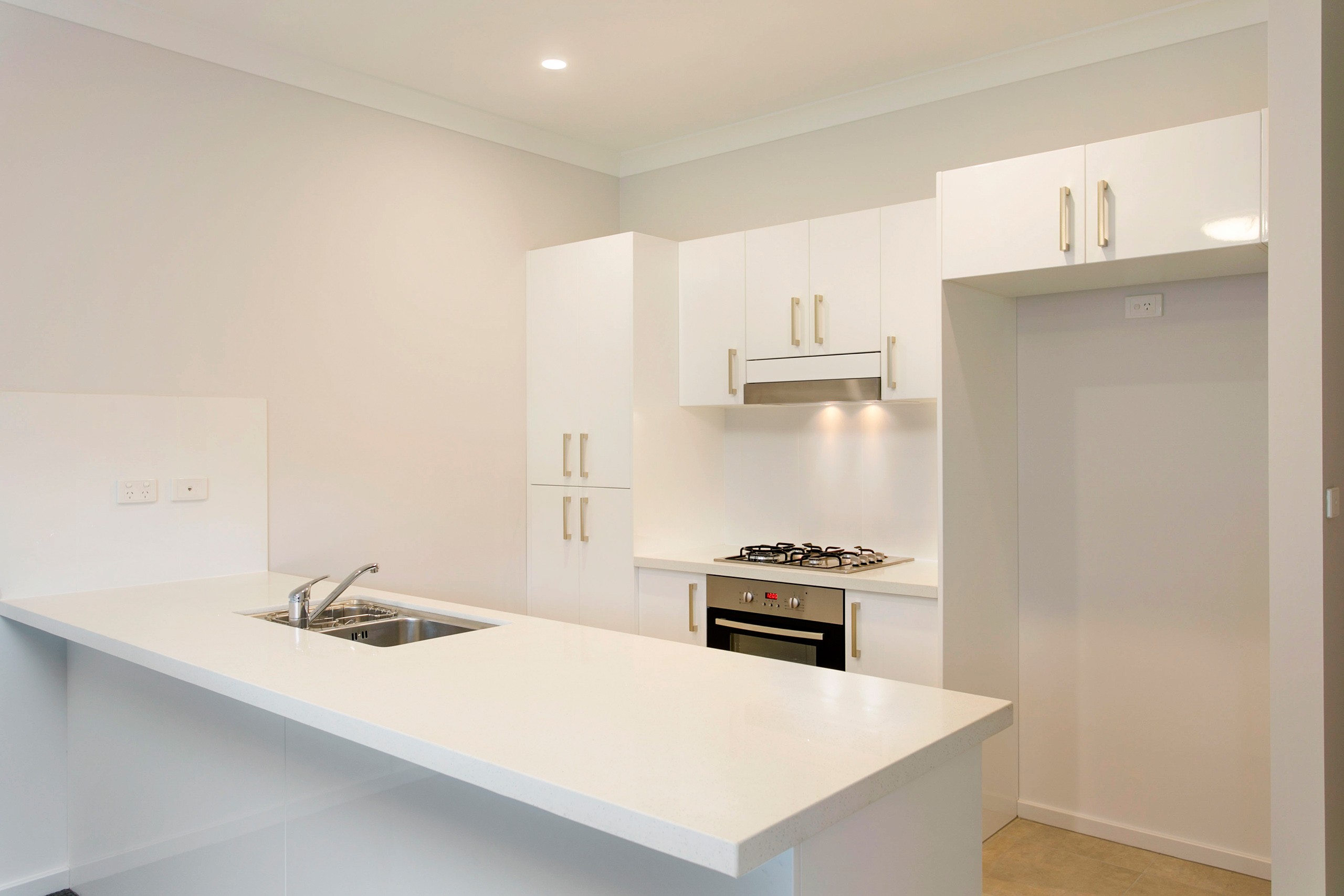 13/78 Kanahooka Road, Kanahooka, NSW 2530