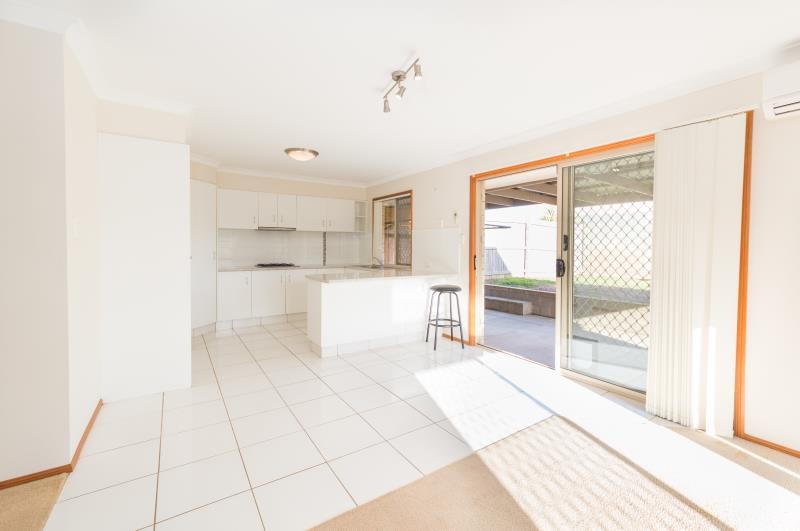 2 - 54 Blossom Street, Pimpama, QLD 4209