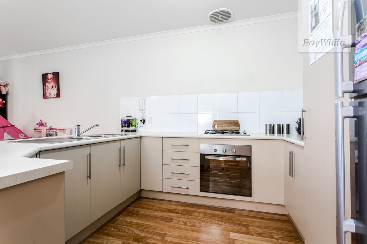 12, 40 York Terrace, Salisbury, SA 5108