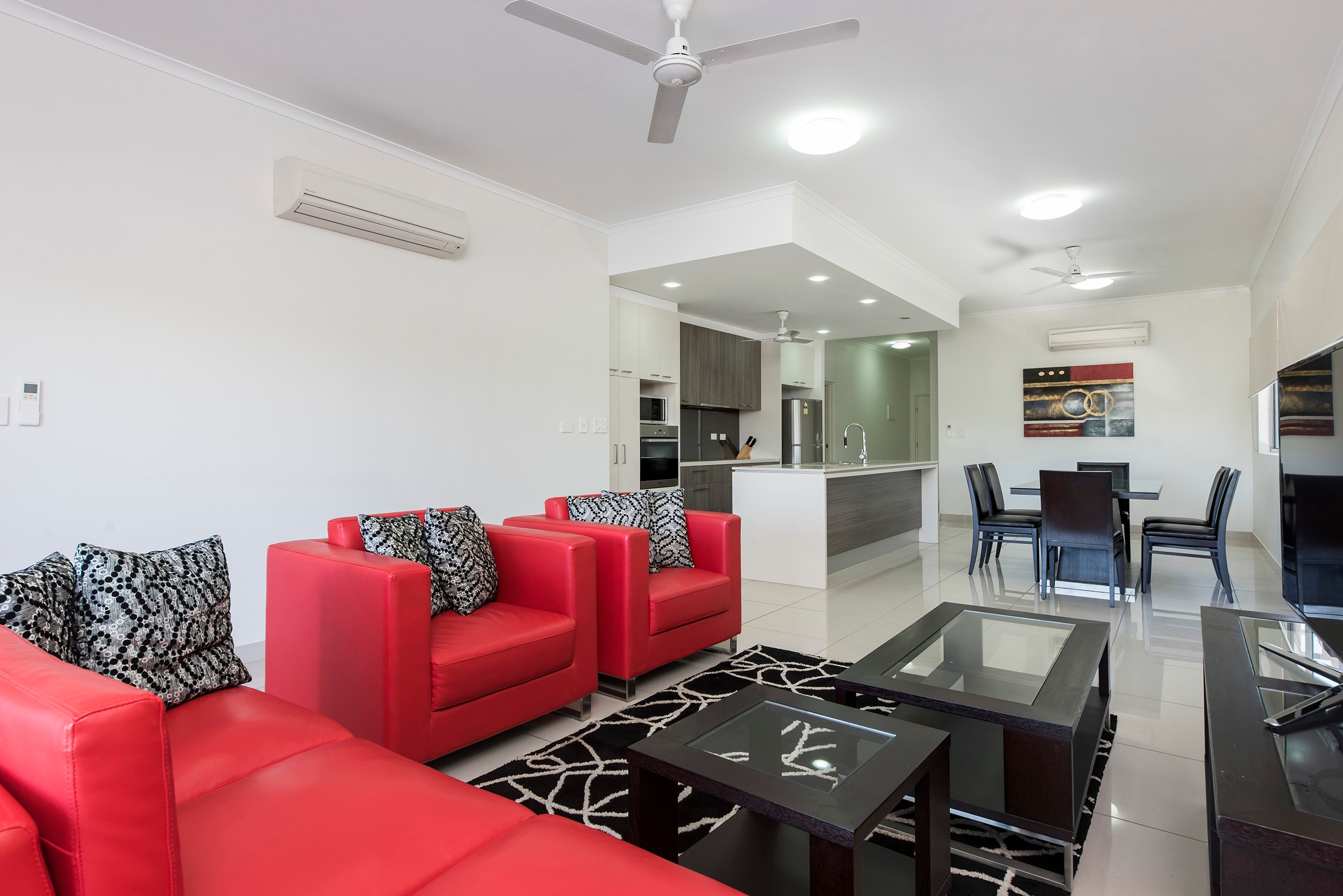 5/2-3 Packard Place, Larrakeyah, NT 0820