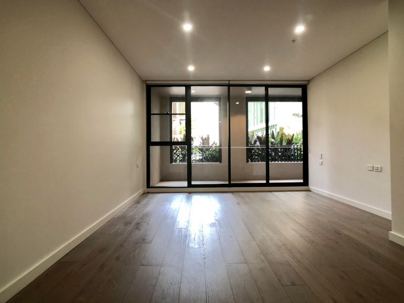 2009/6 Kingsborough Way, Zetland, NSW 2017