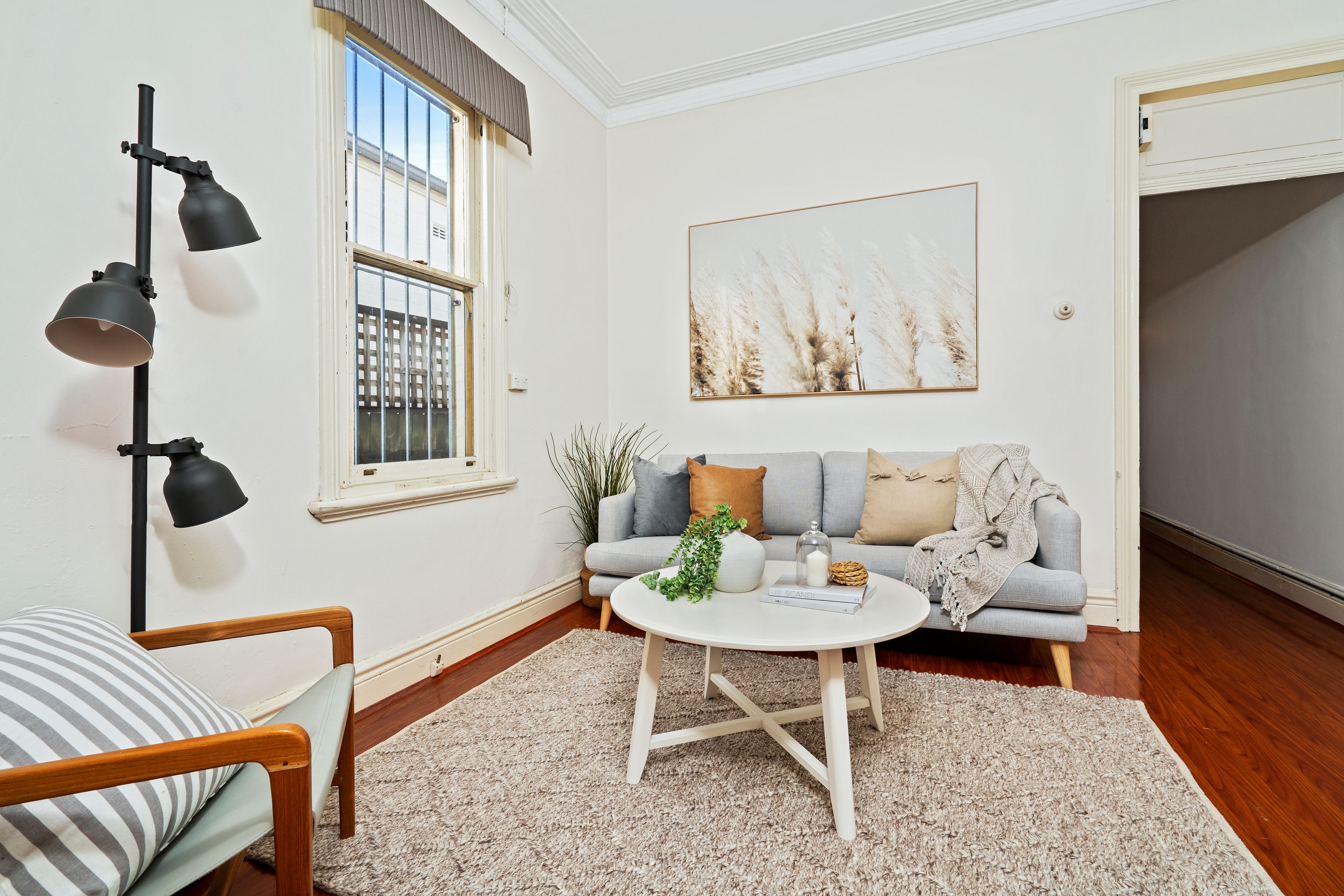 3 Darling Street, Kensington NSW 2033