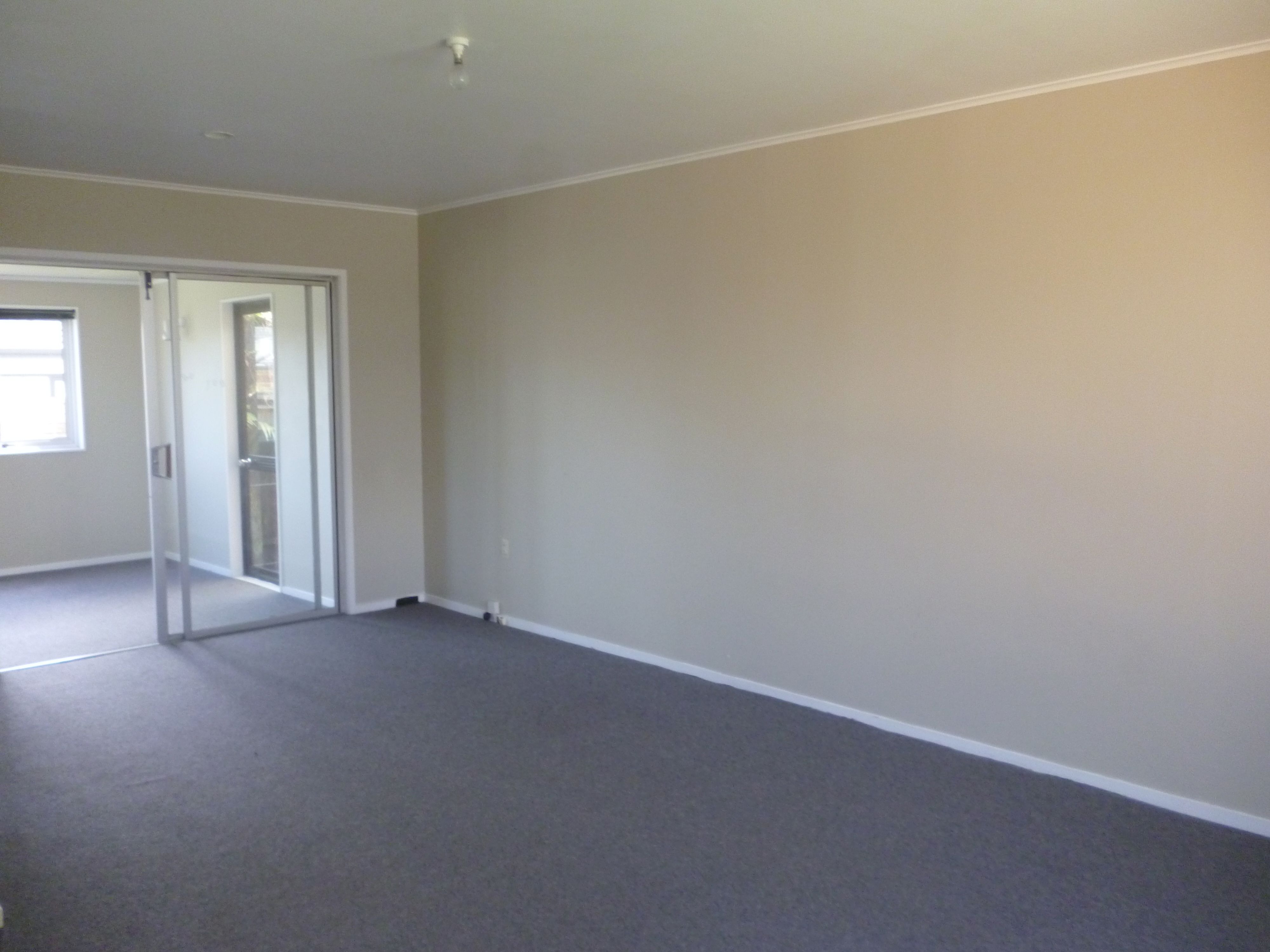35b Southsea Crescent, Silverdale, Hamilton City