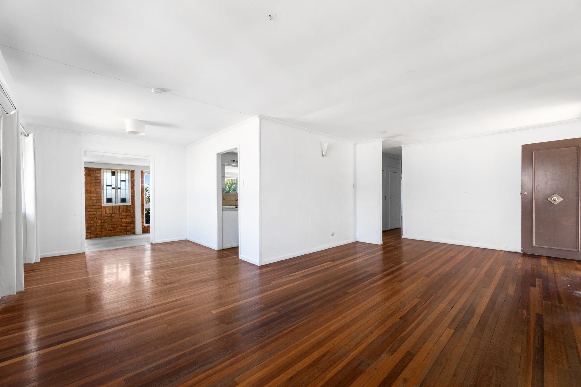 4 Kosma Street, Aspley, QLD 4034