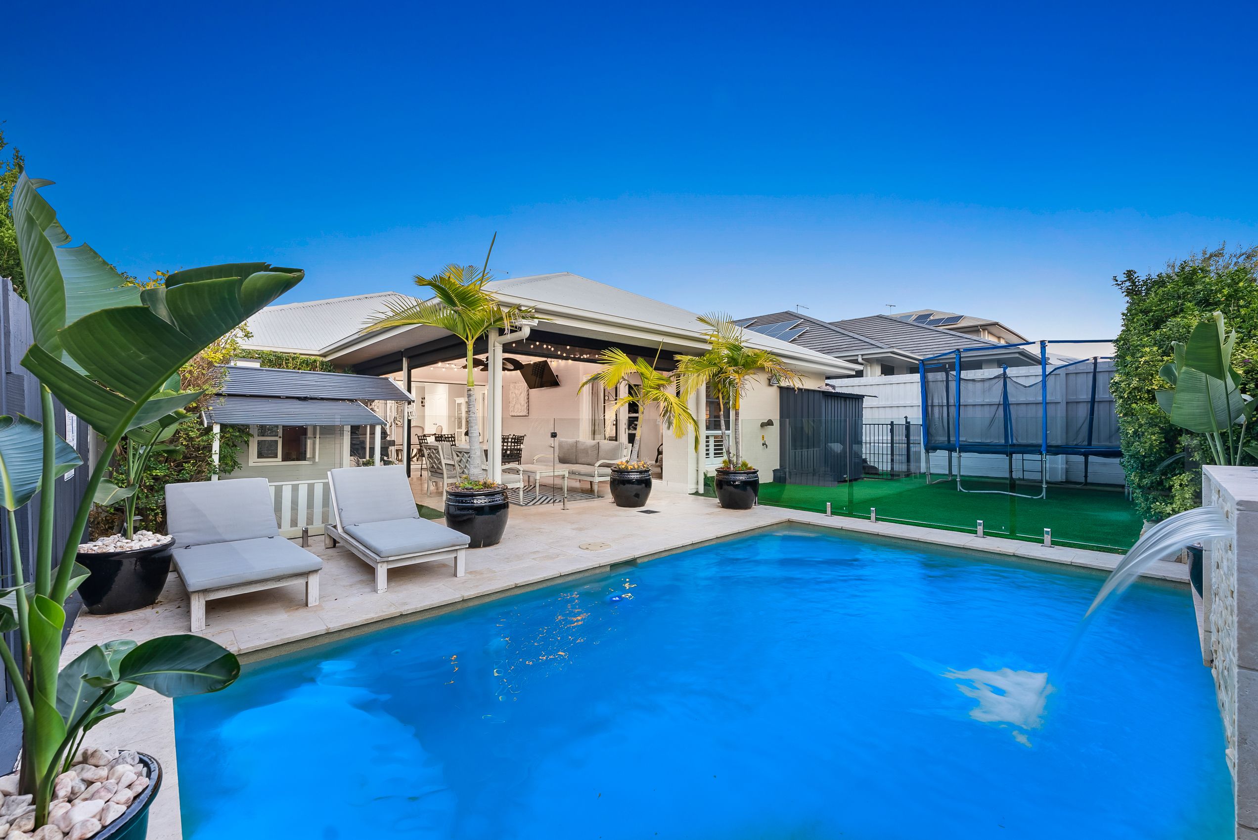 13 Harrison Street, North Lakes, QLD 4509