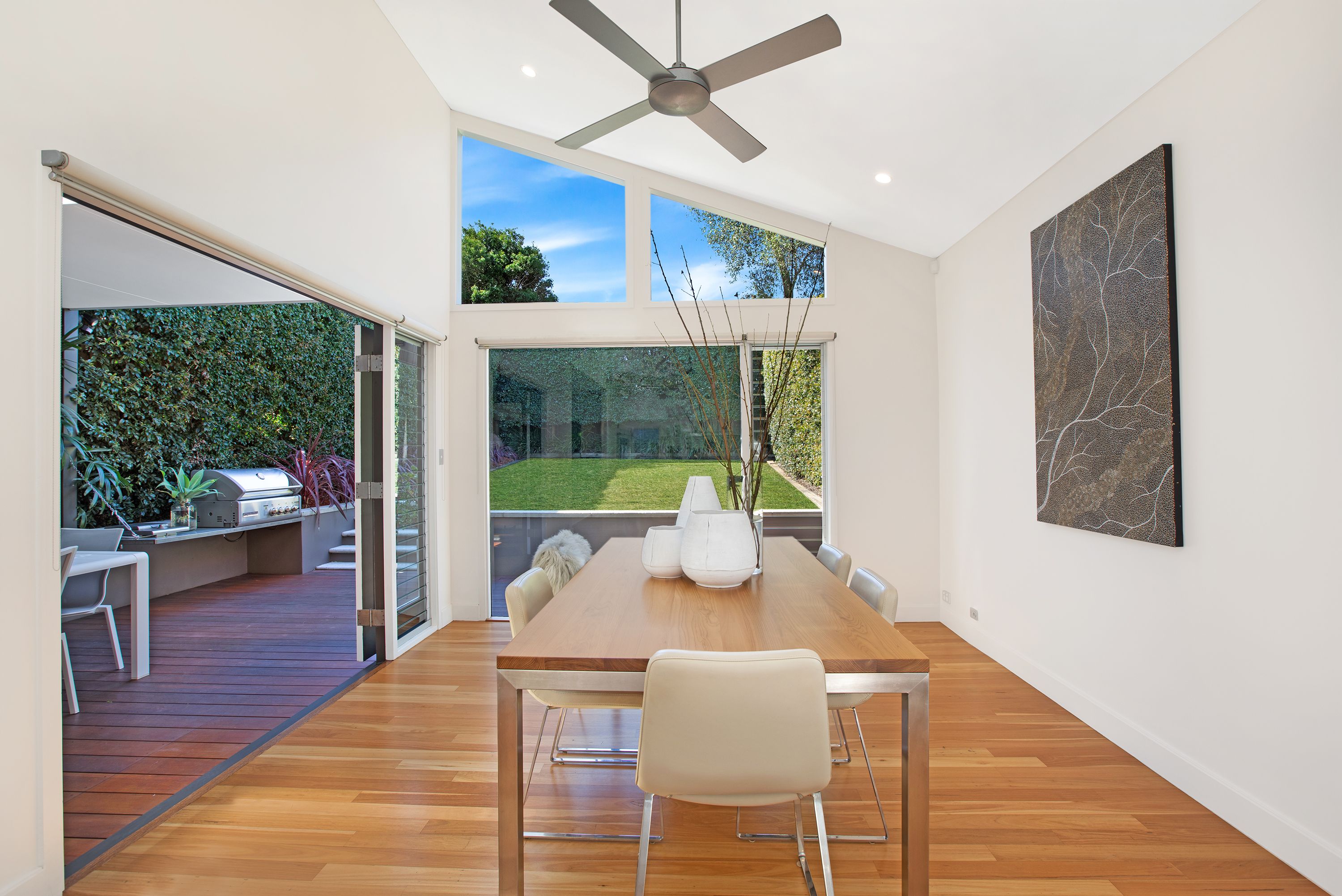 122 Gipps Street, Drummoyne, NSW 2047