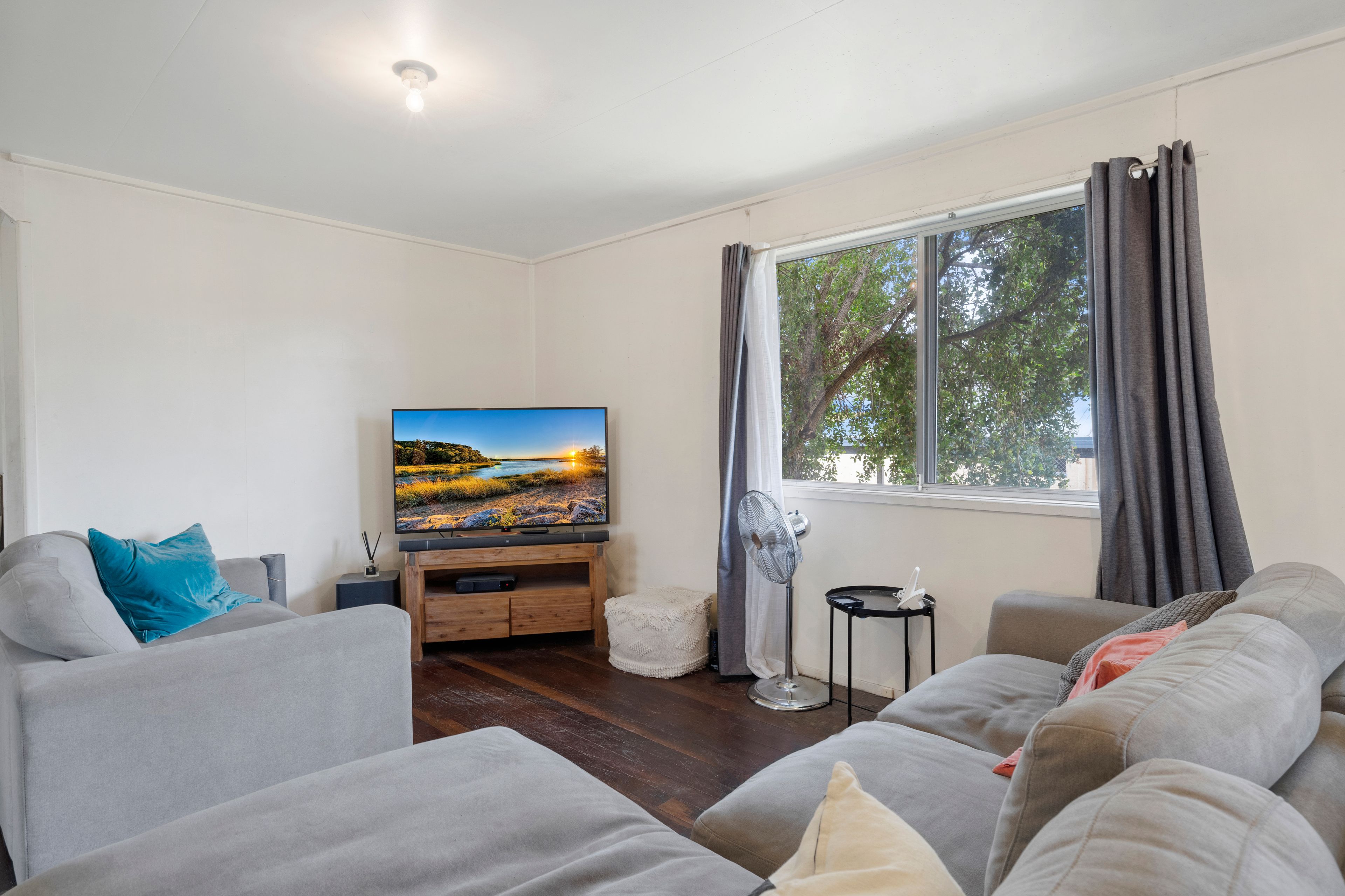 15 Birun Street, Woodridge, QLD 4114