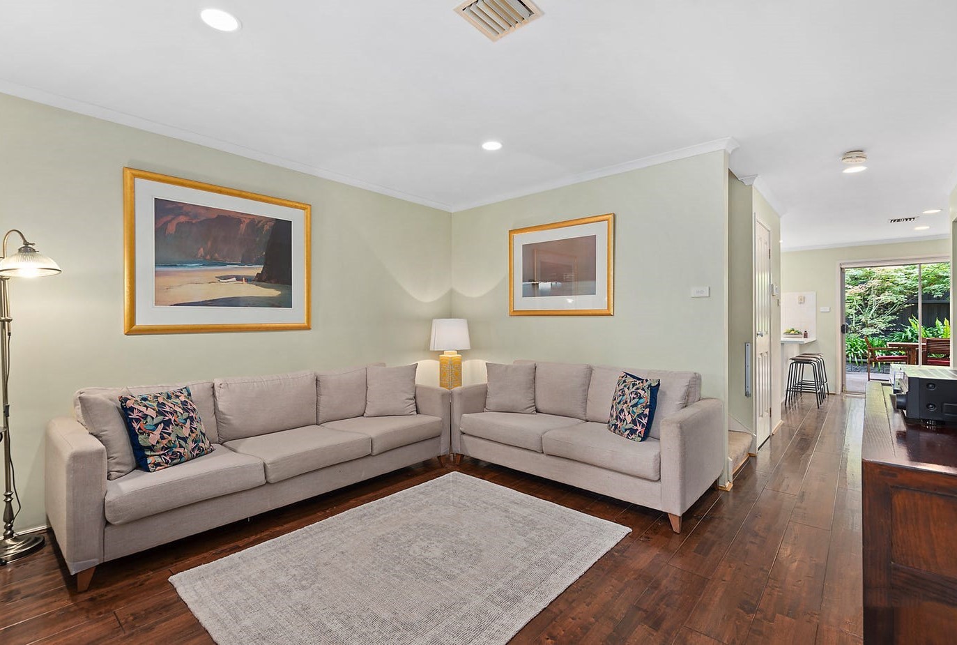 12 Melaleuca Way, Box Hill South, VIC 3128