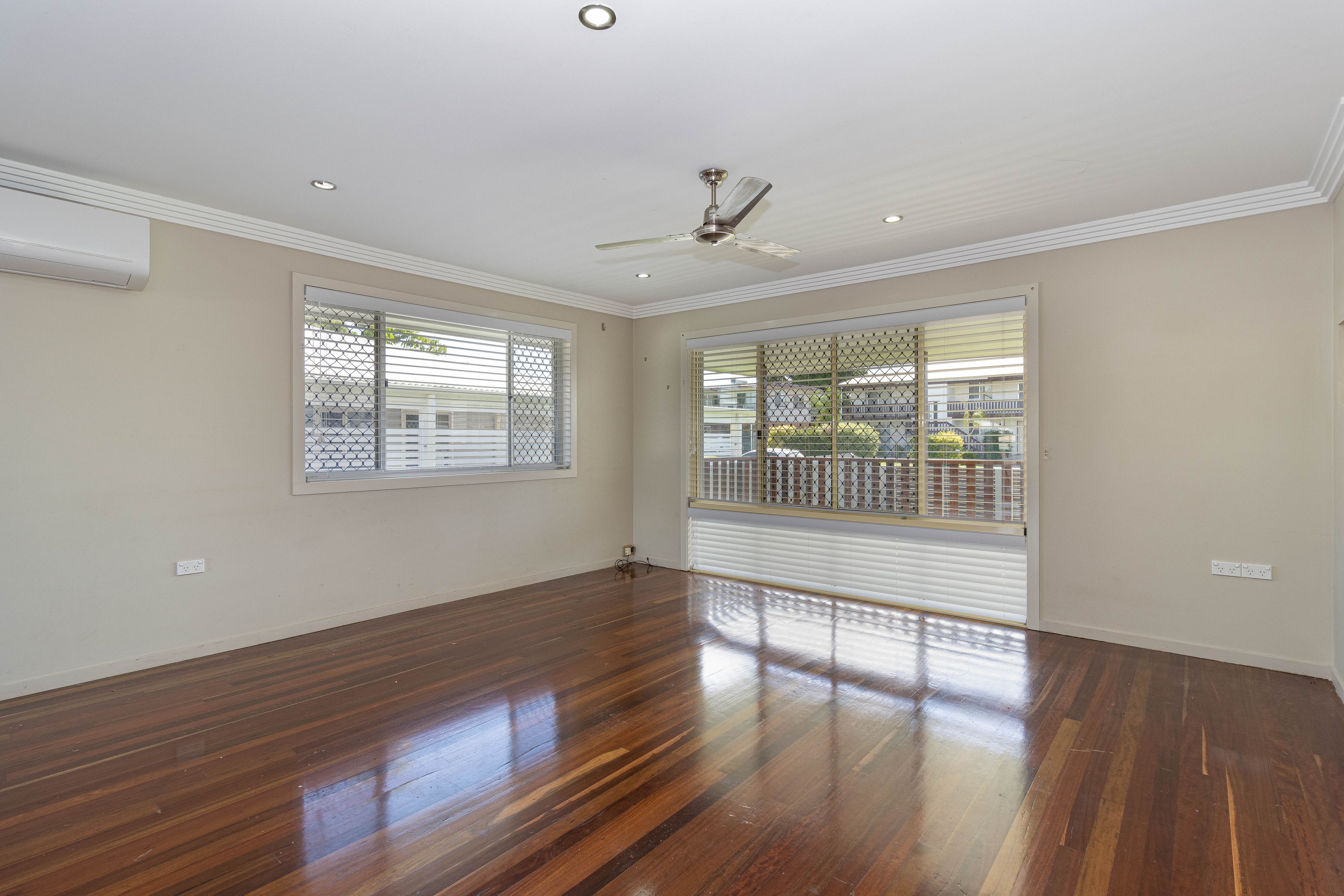 40 Winchelsea Street, Pialba, QLD 4655