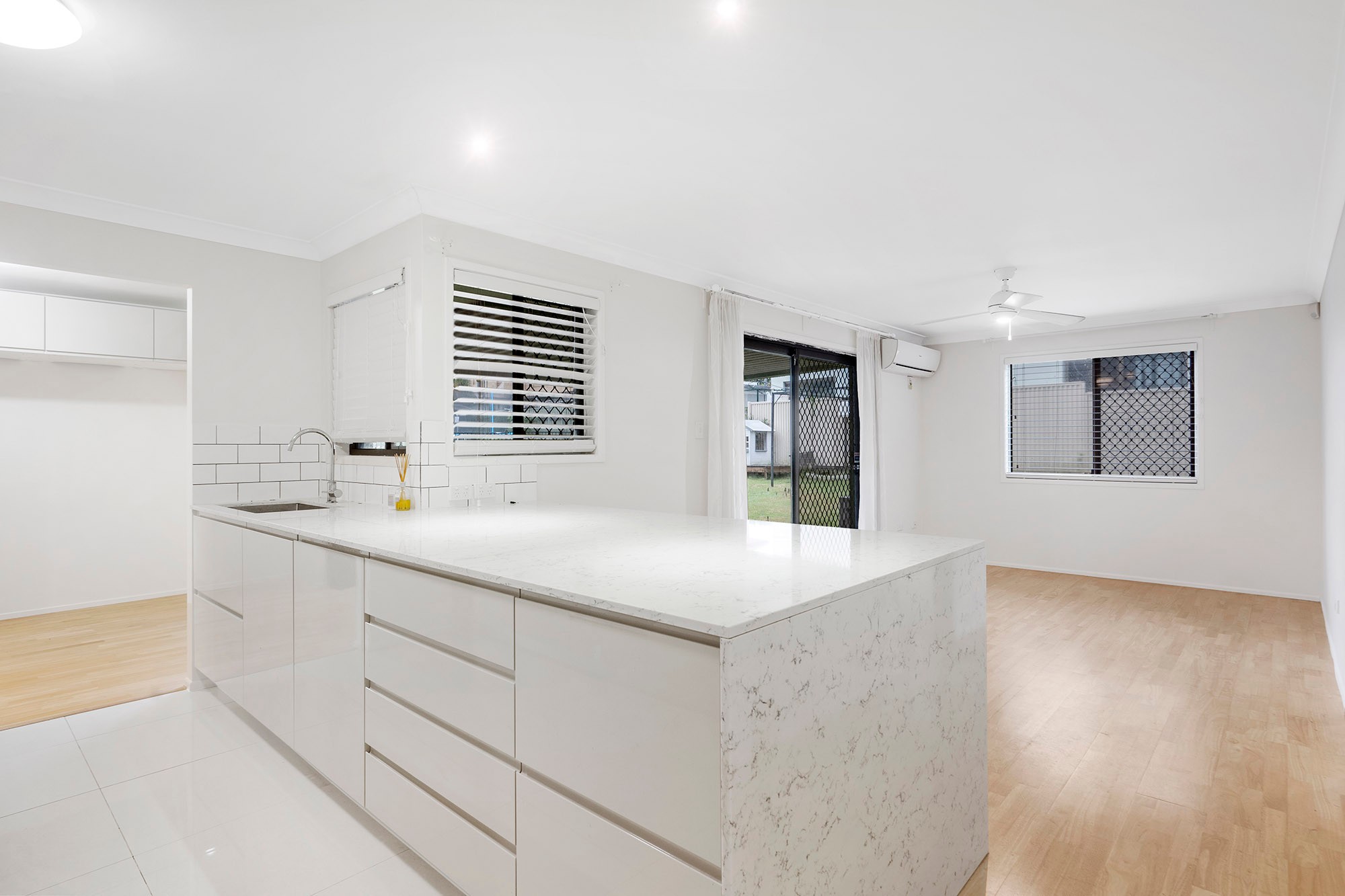 3 Farr Court, Daisy Hill, QLD 4127