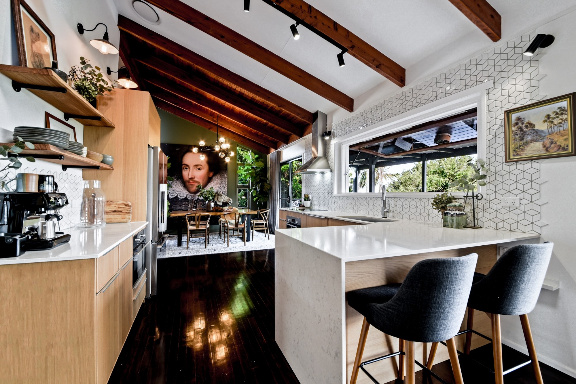 4 Ramon Street, Bracken Ridge, QLD 4017