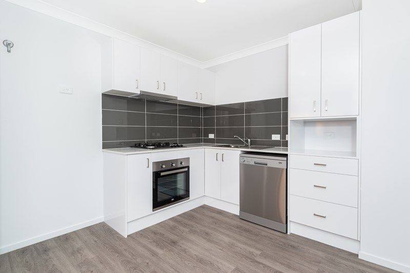 2/13 Rupert Crescent, Morayfield, QLD 4506